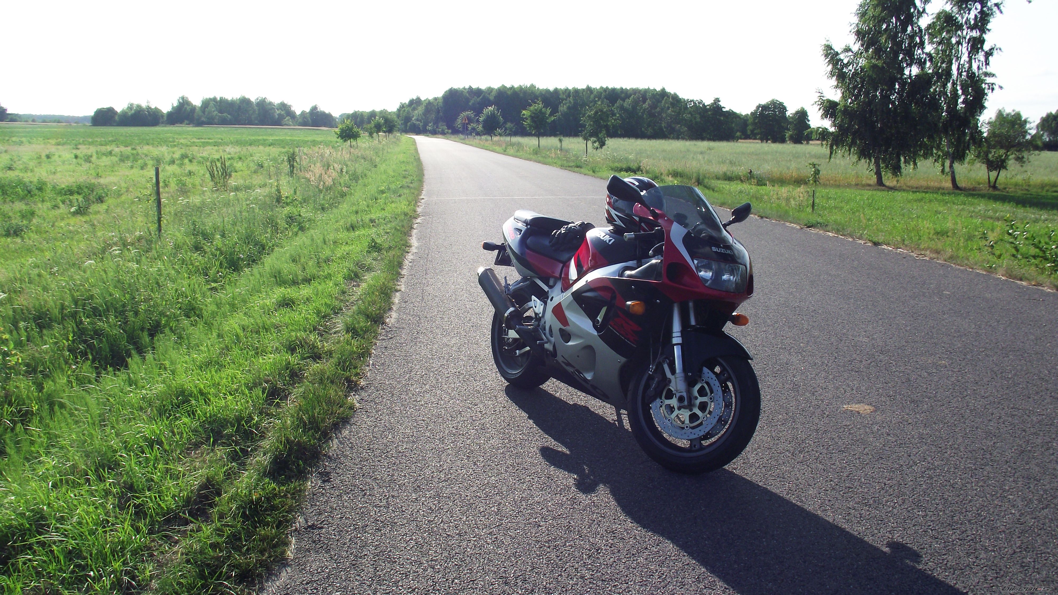 Photo 2574161