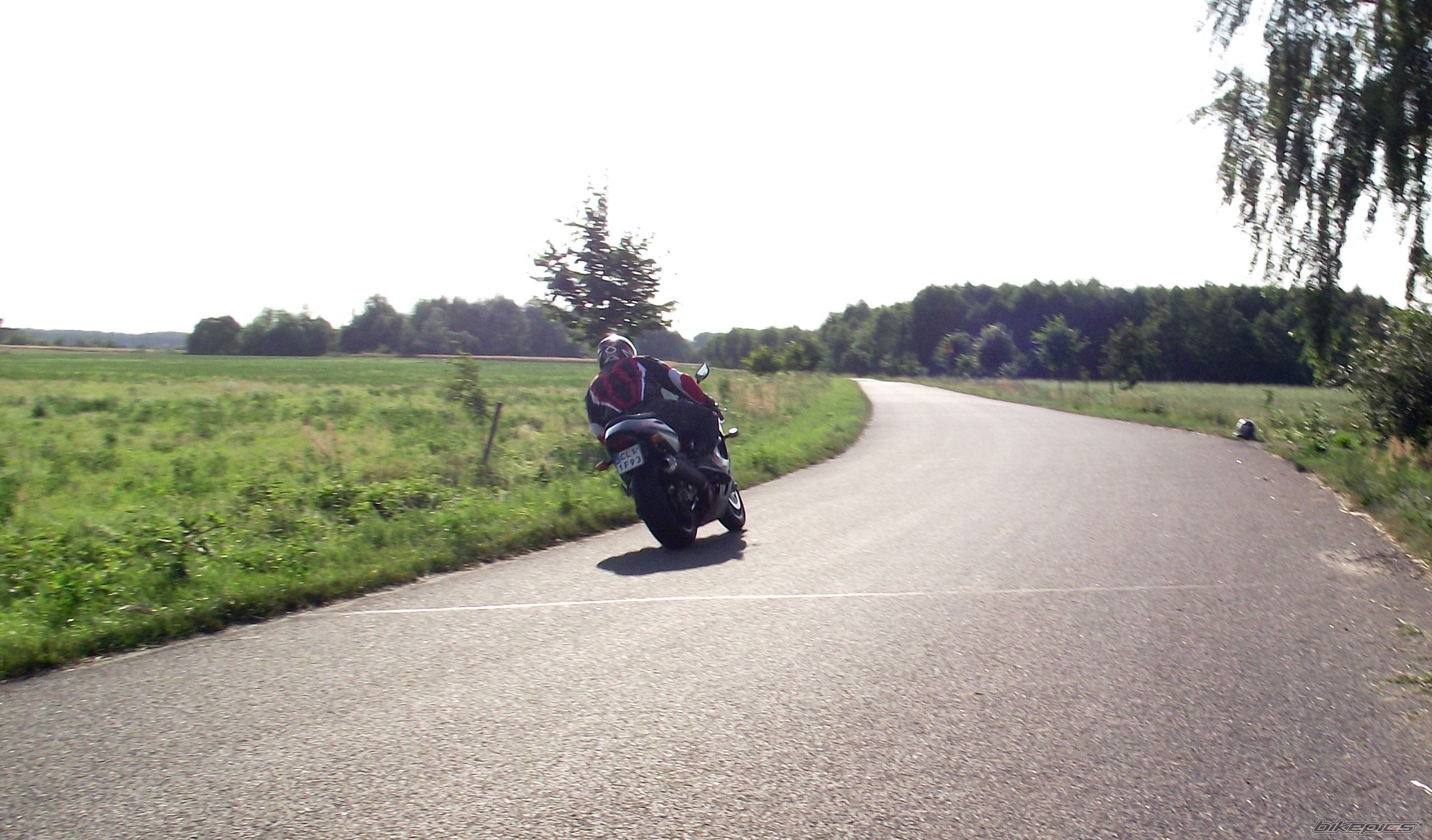 Photo 2574162