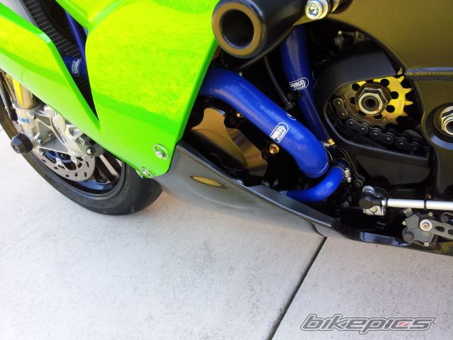 Photo 2574166