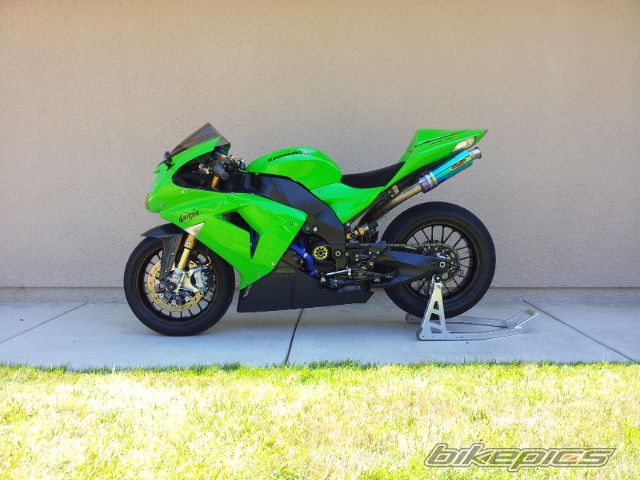 Photo 2574167