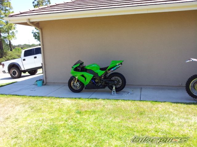 Photo 2574170