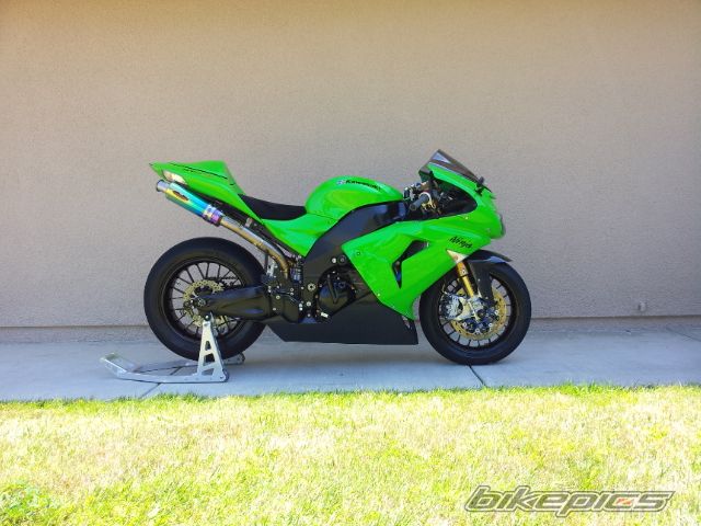 Photo 2574172