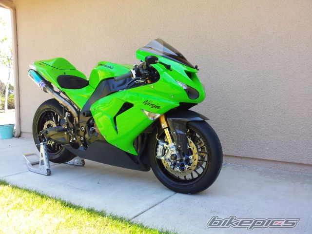 Photo 2574173