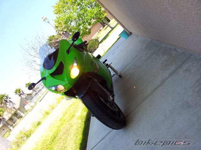 Photo 2574174