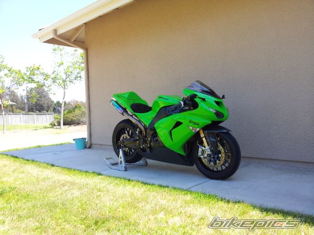Photo 2574175