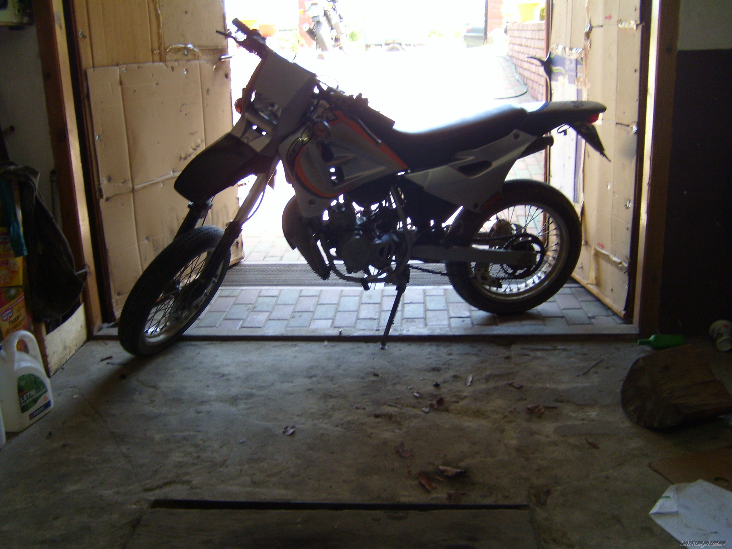 Photo 2574176