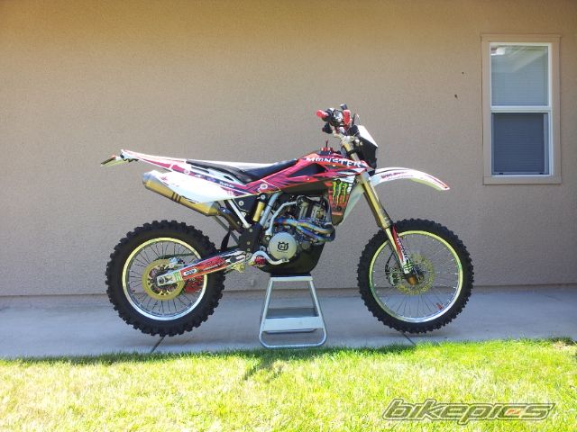 Photo 2574177