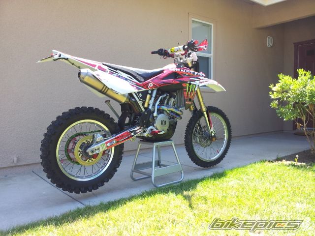 Photo 2574179