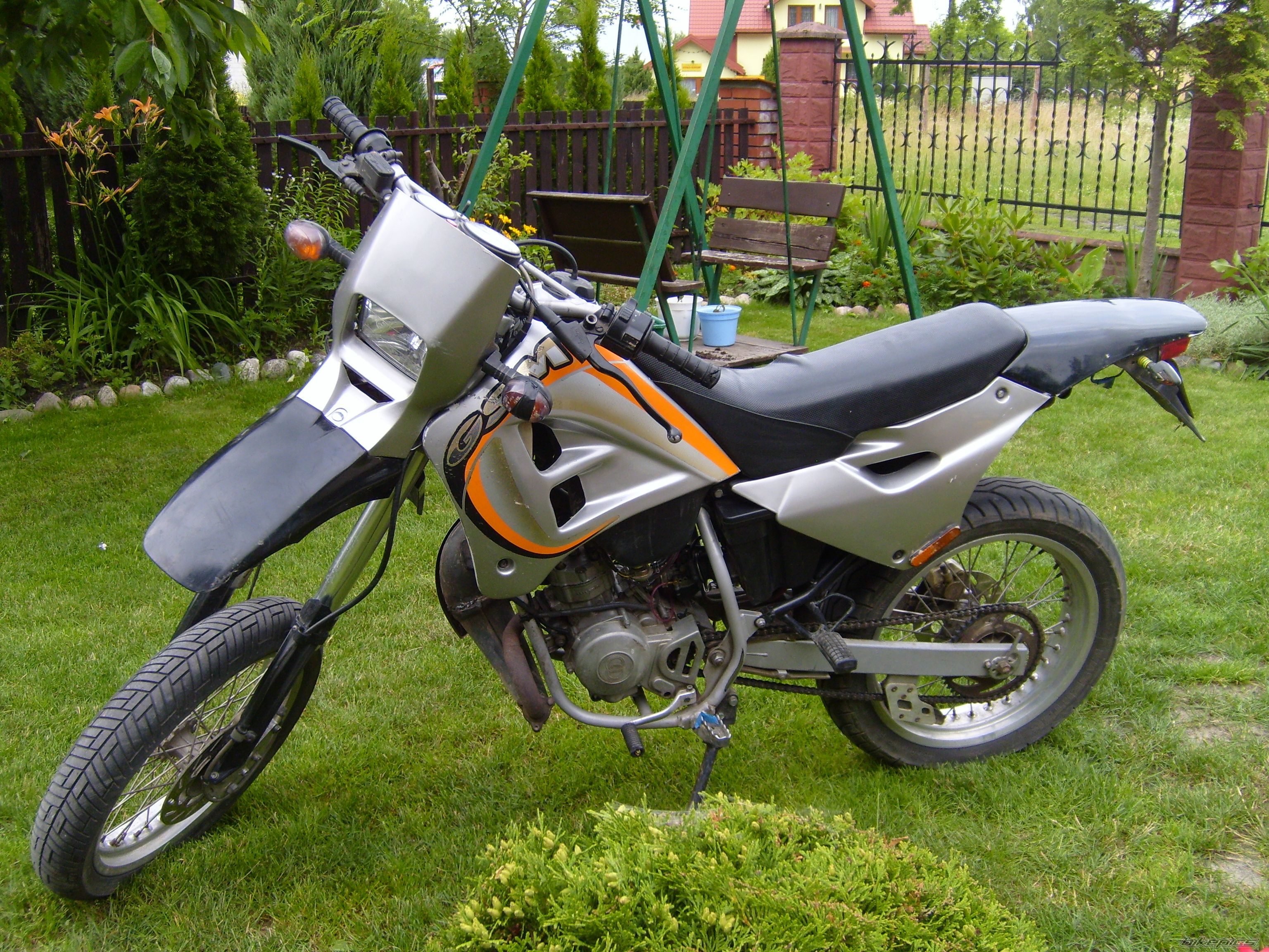 Photo 2574180