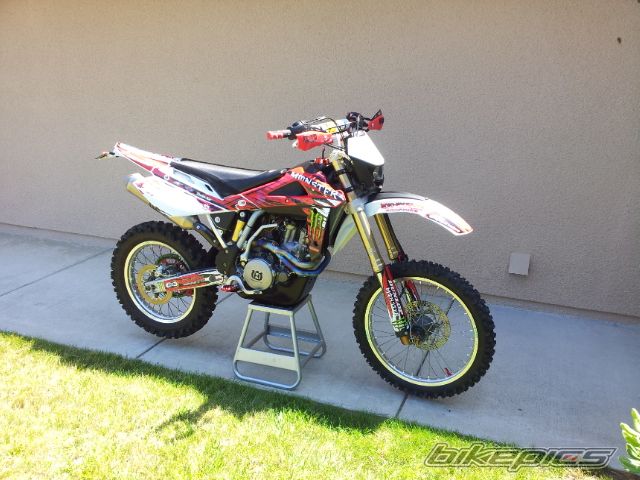 Photo 2574181