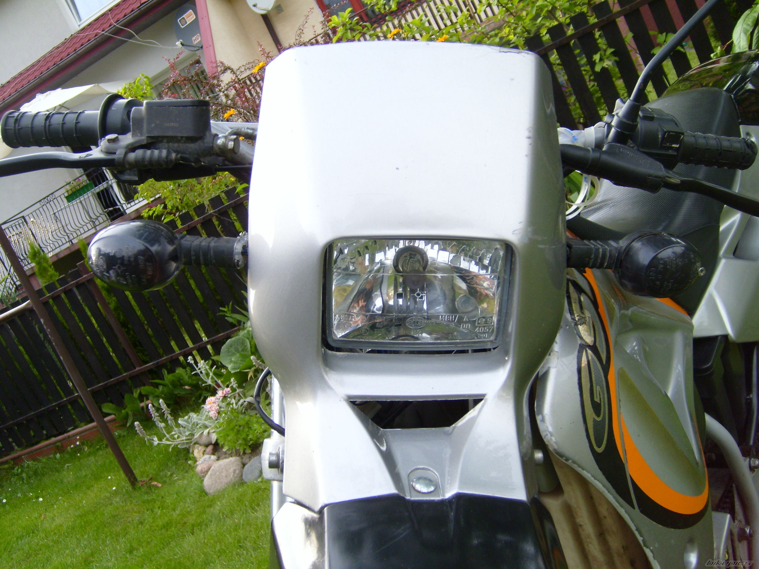 Photo 2574183