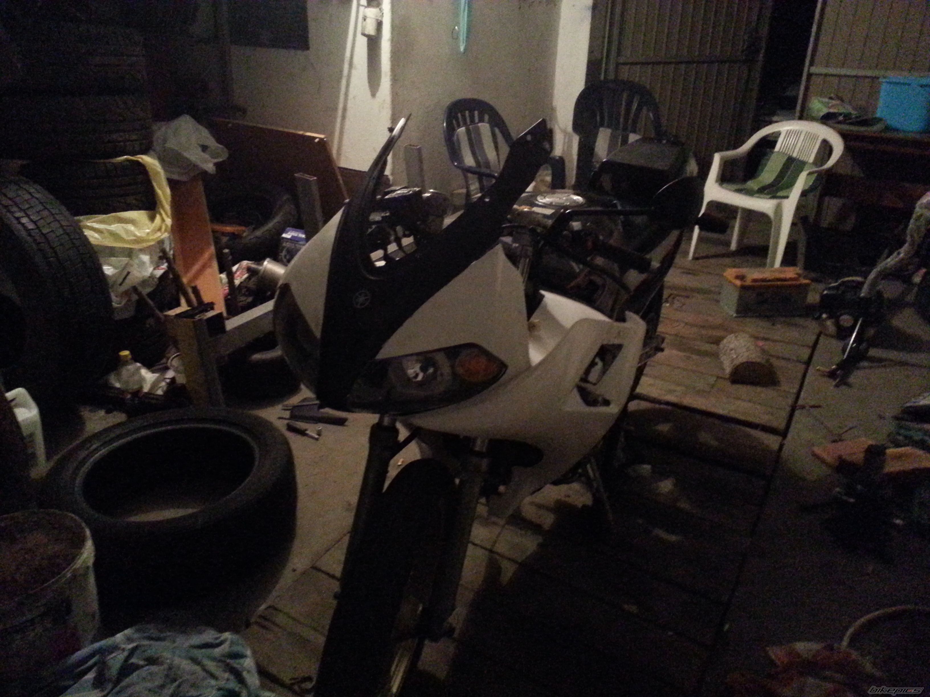 Photo 2574184