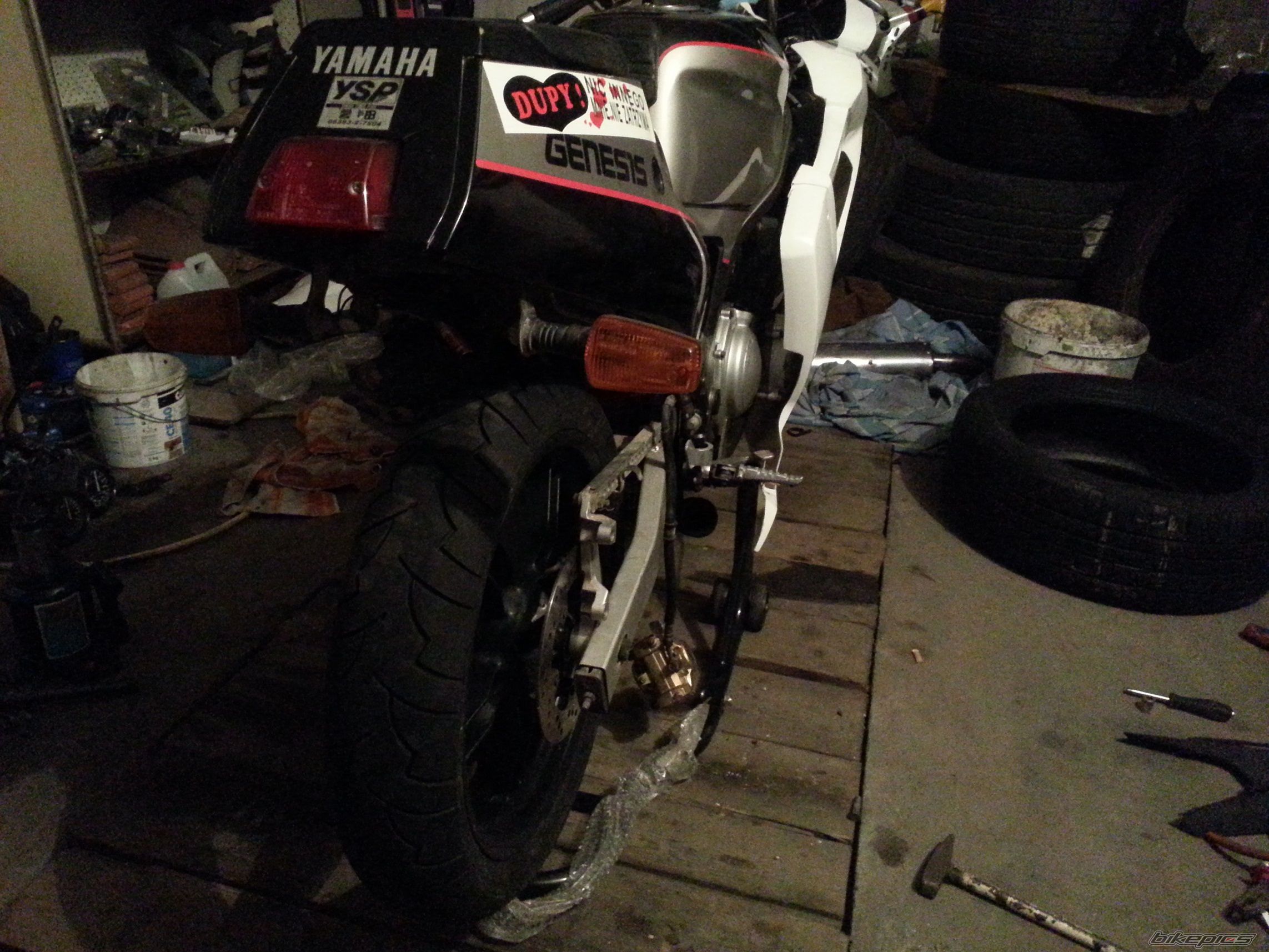 Photo 2574185
