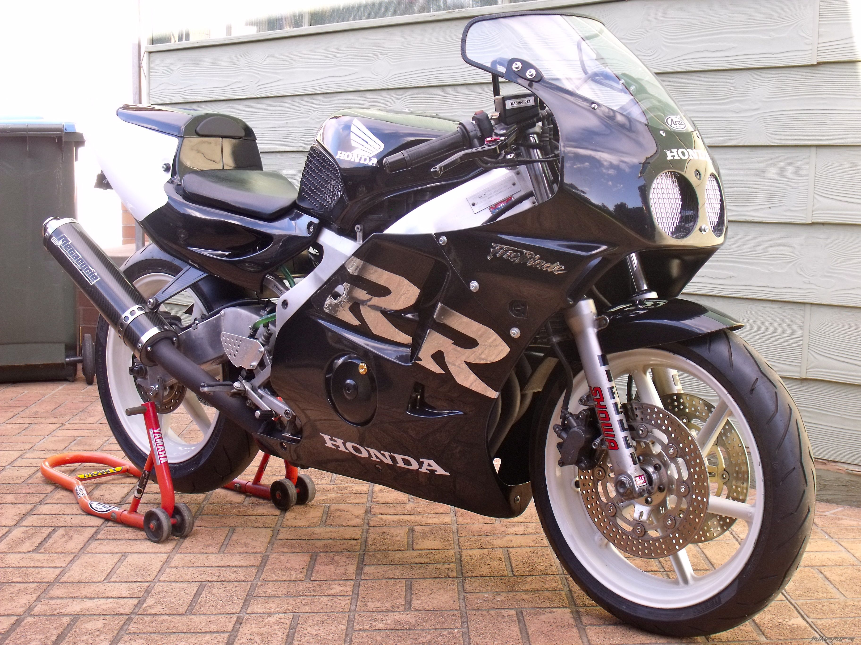 Bike Photo 2574189