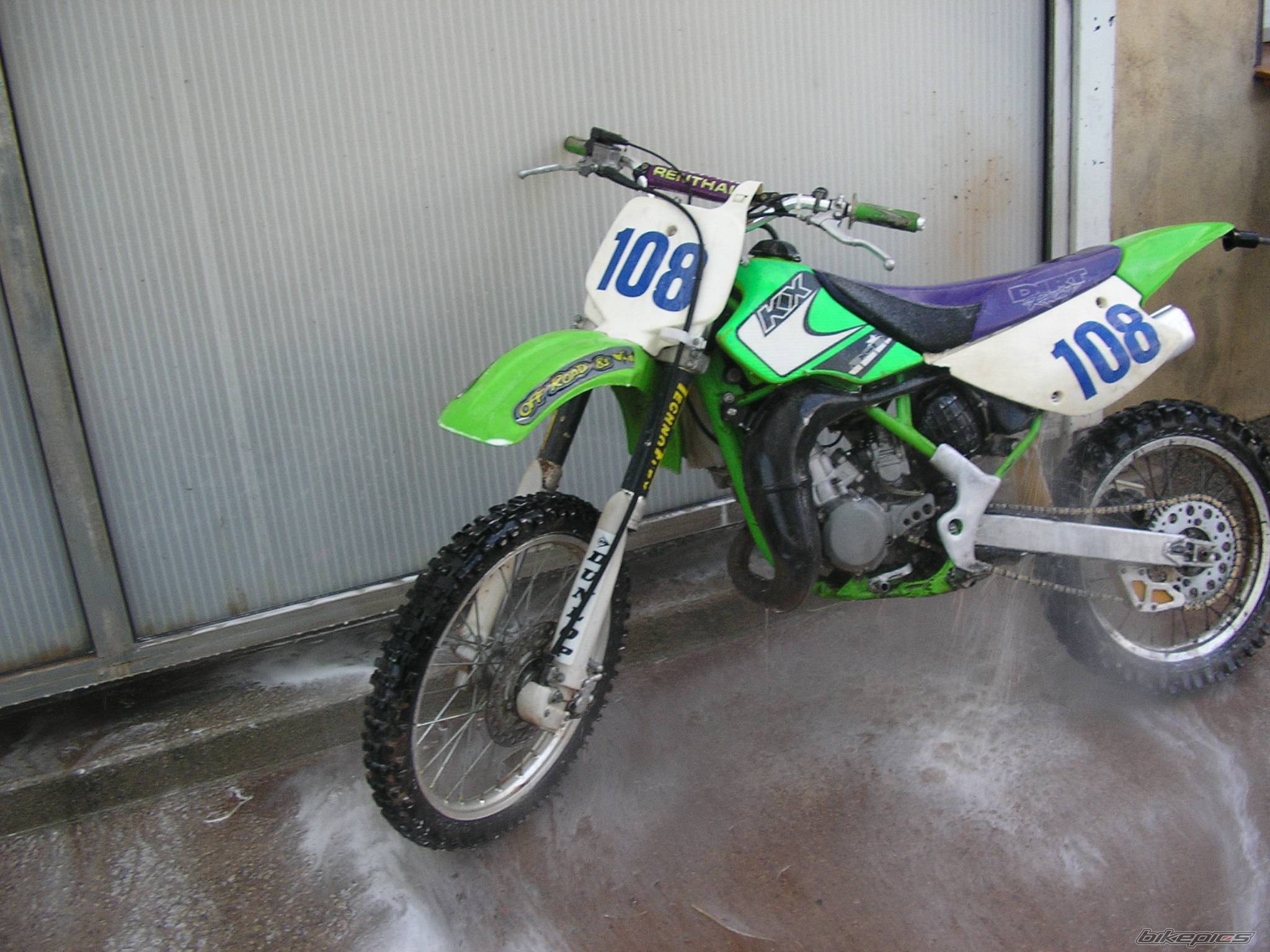 Photo 257419