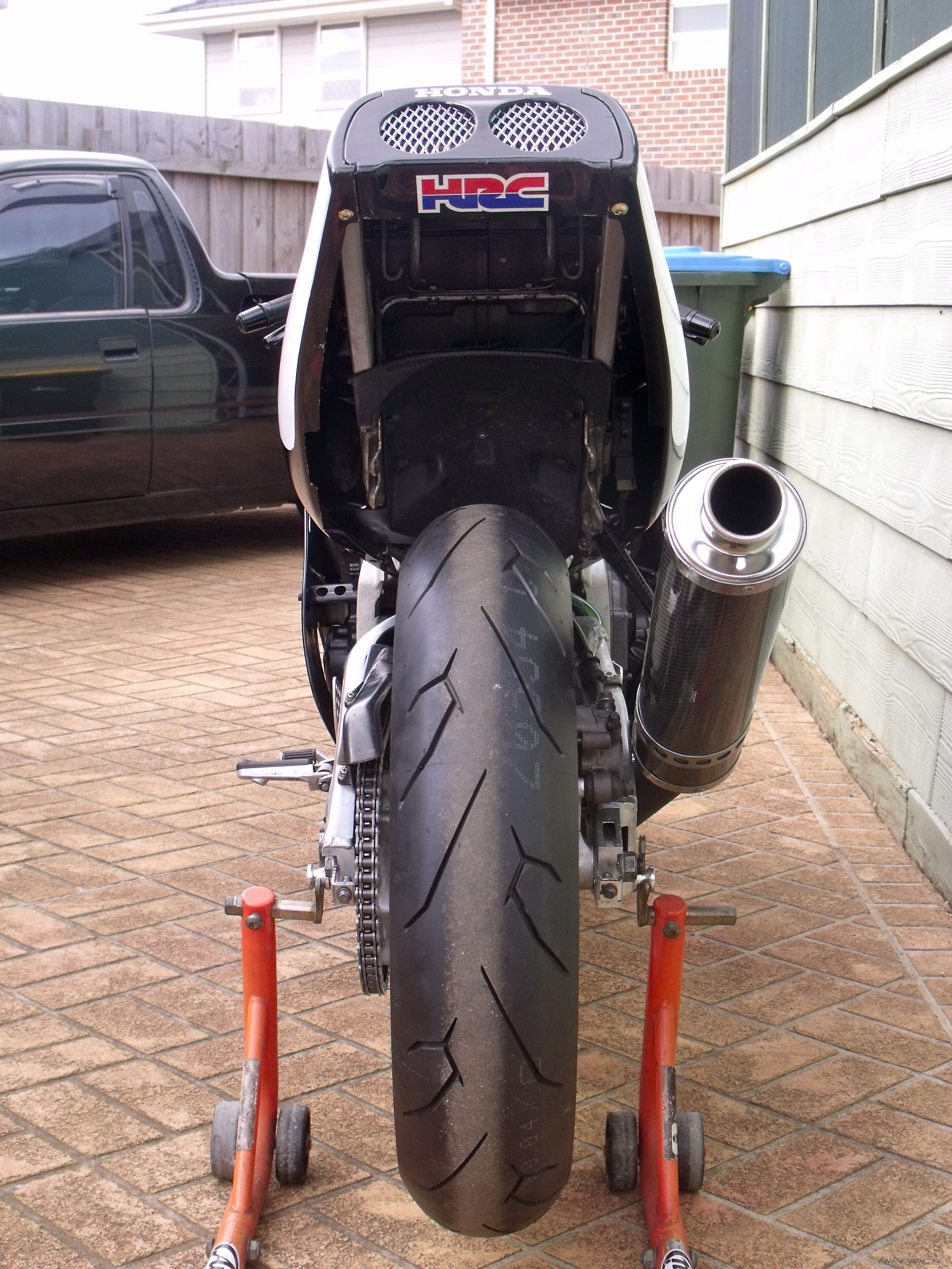 Bike Photo 2574191