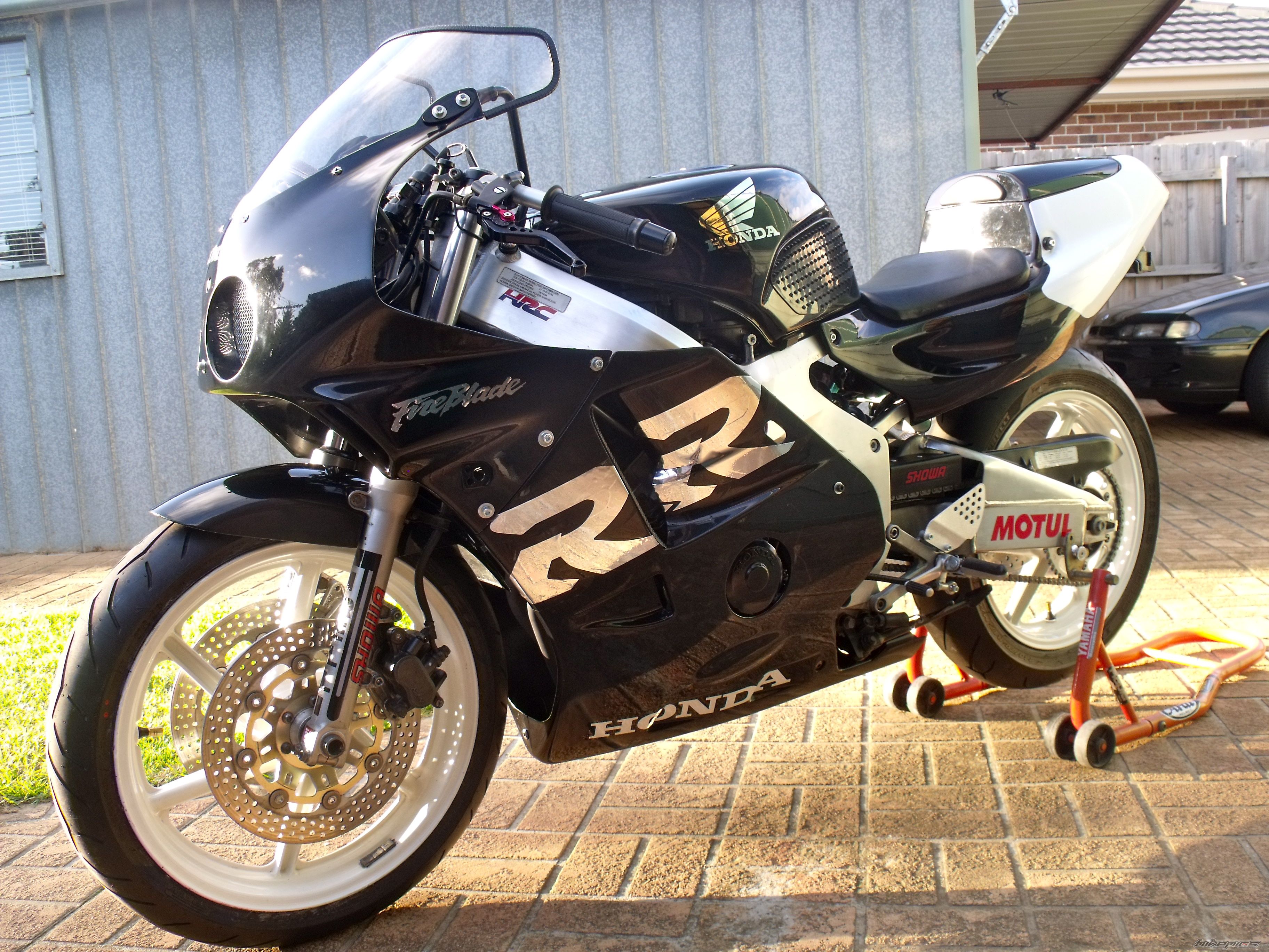 Photo 2574192