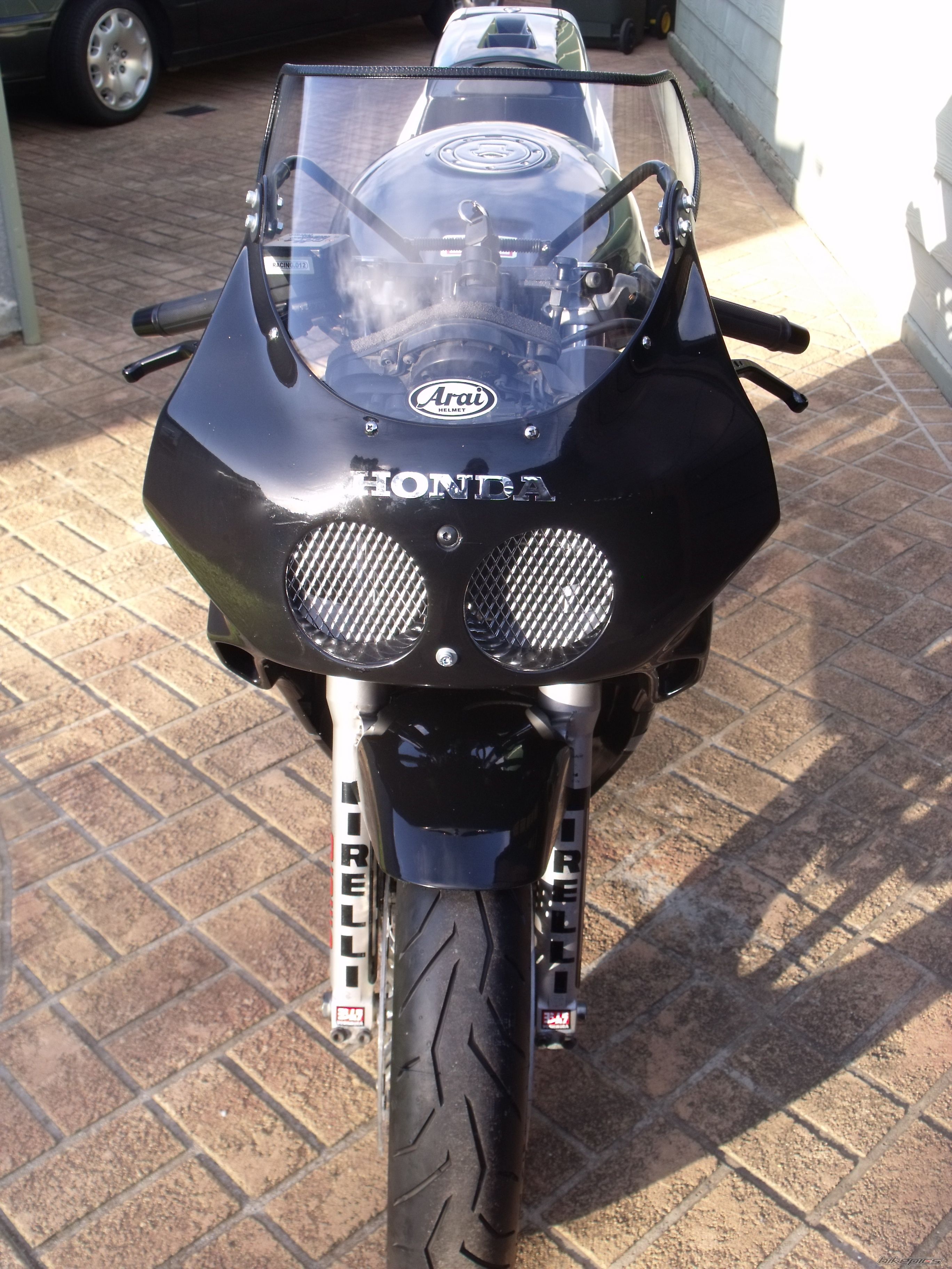 Bike Photo 2574193