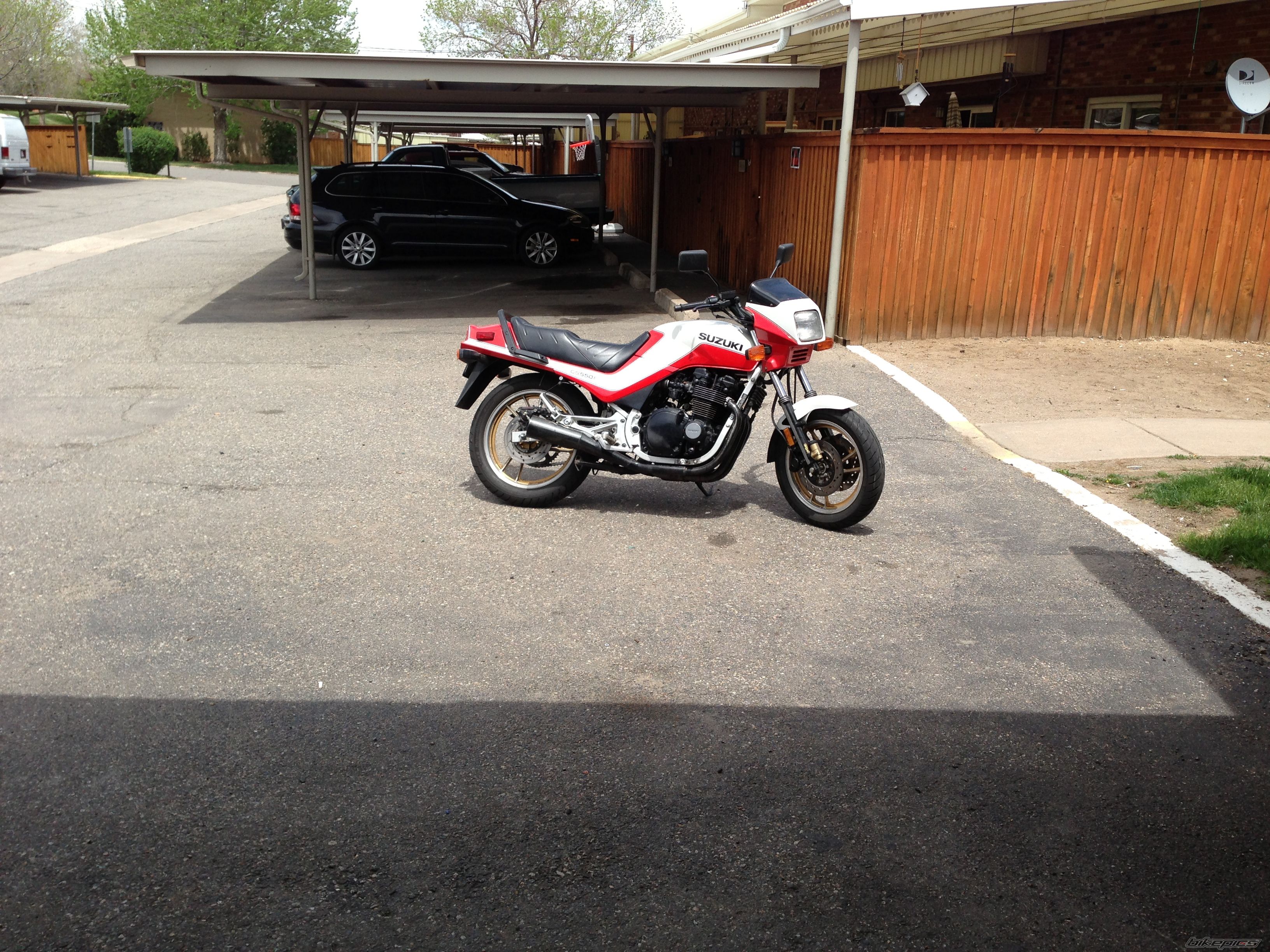 Photo 2574195