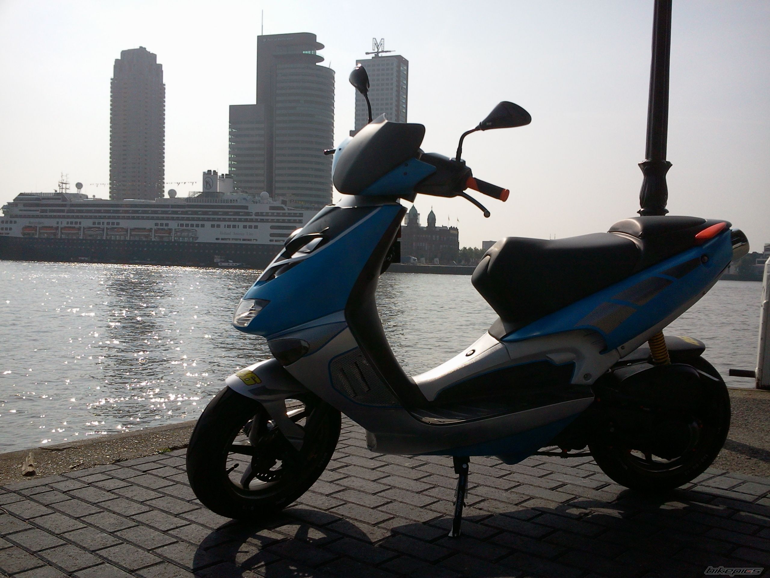 Photo 2574197