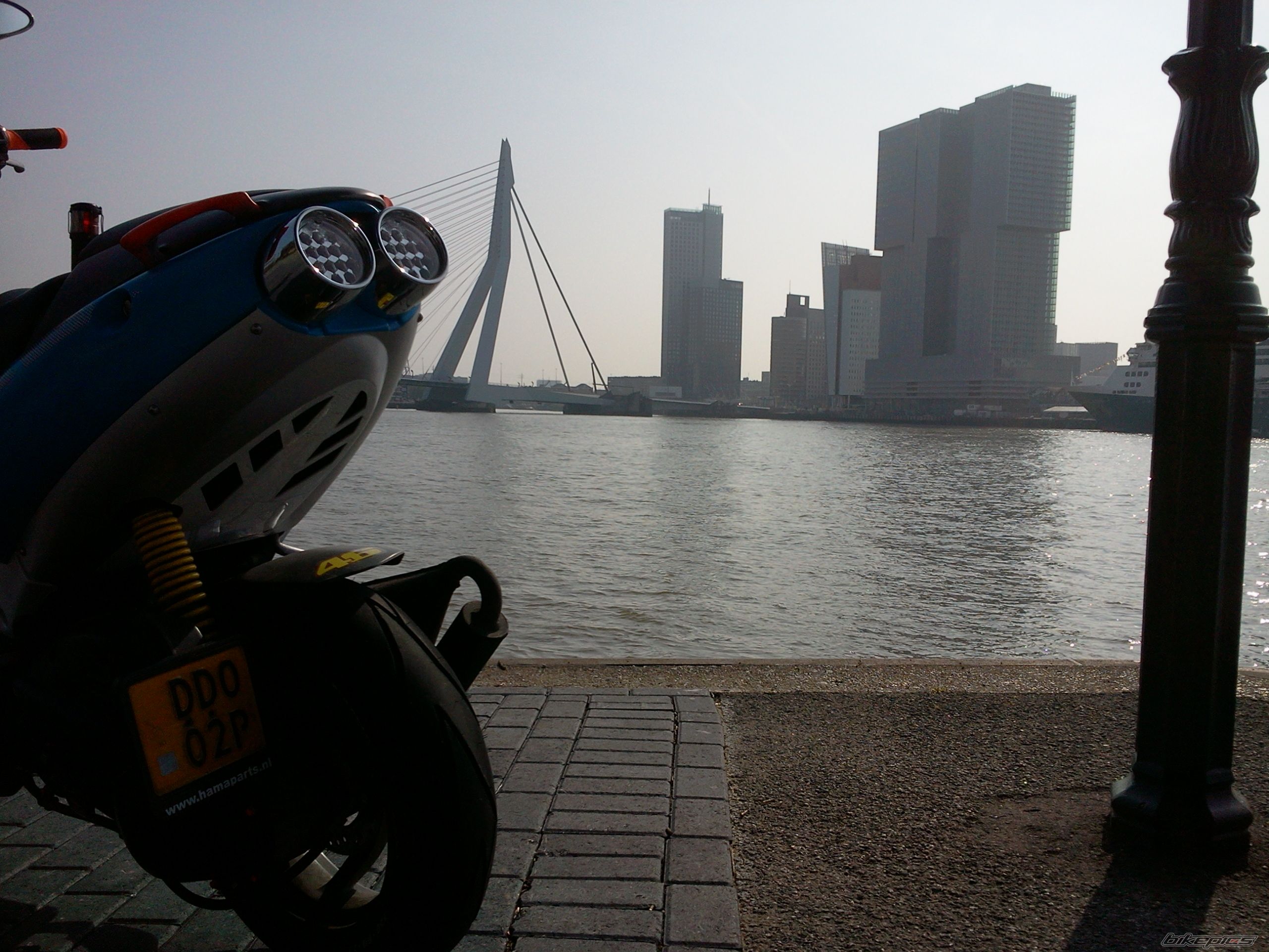 Photo 2574198