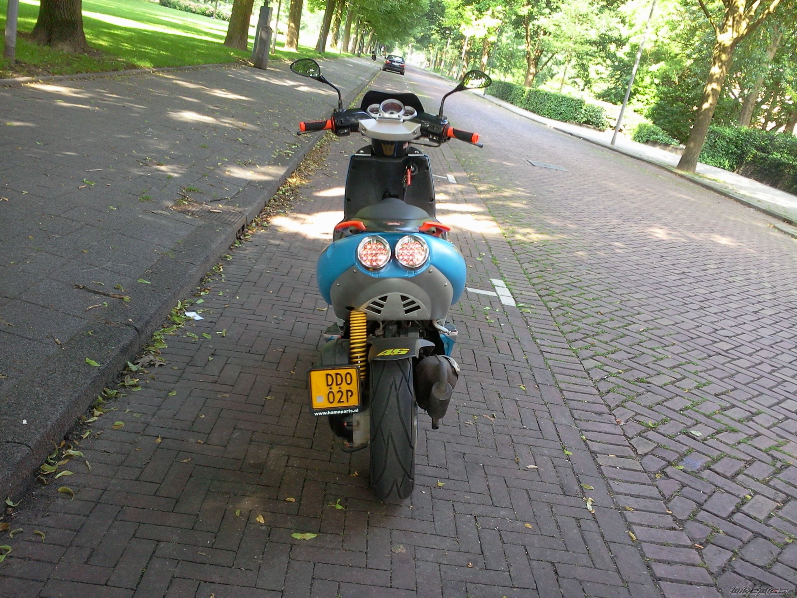 Photo 2574200