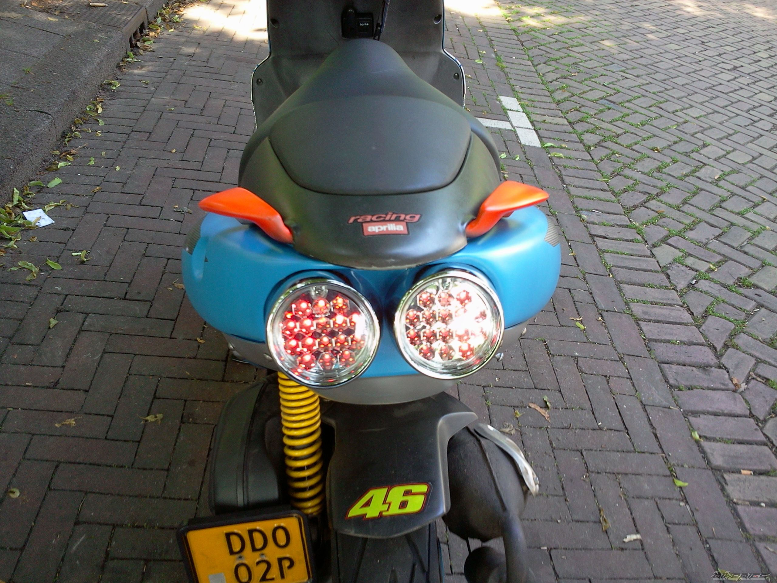 Photo 2574201