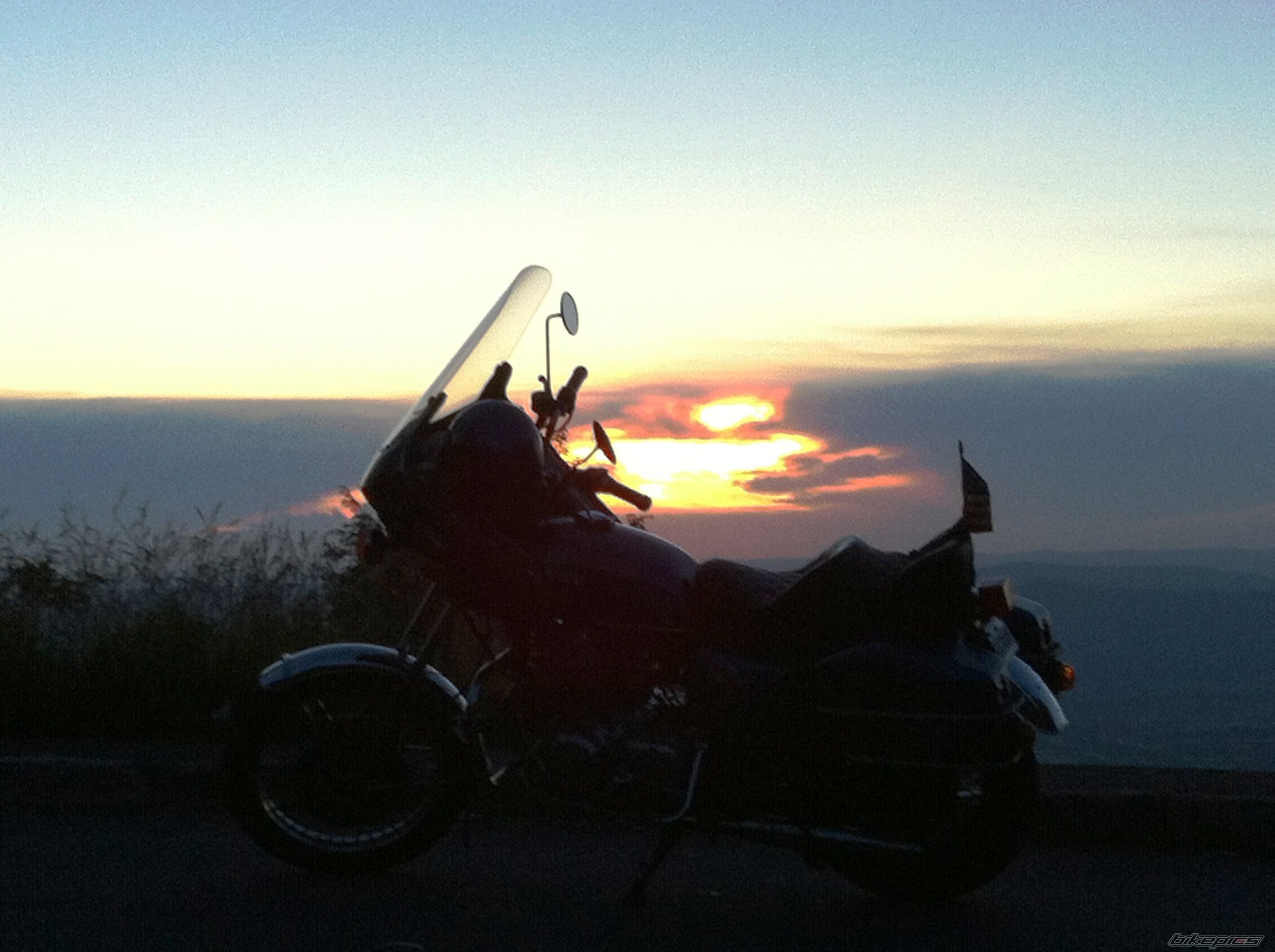 Photo 2574202