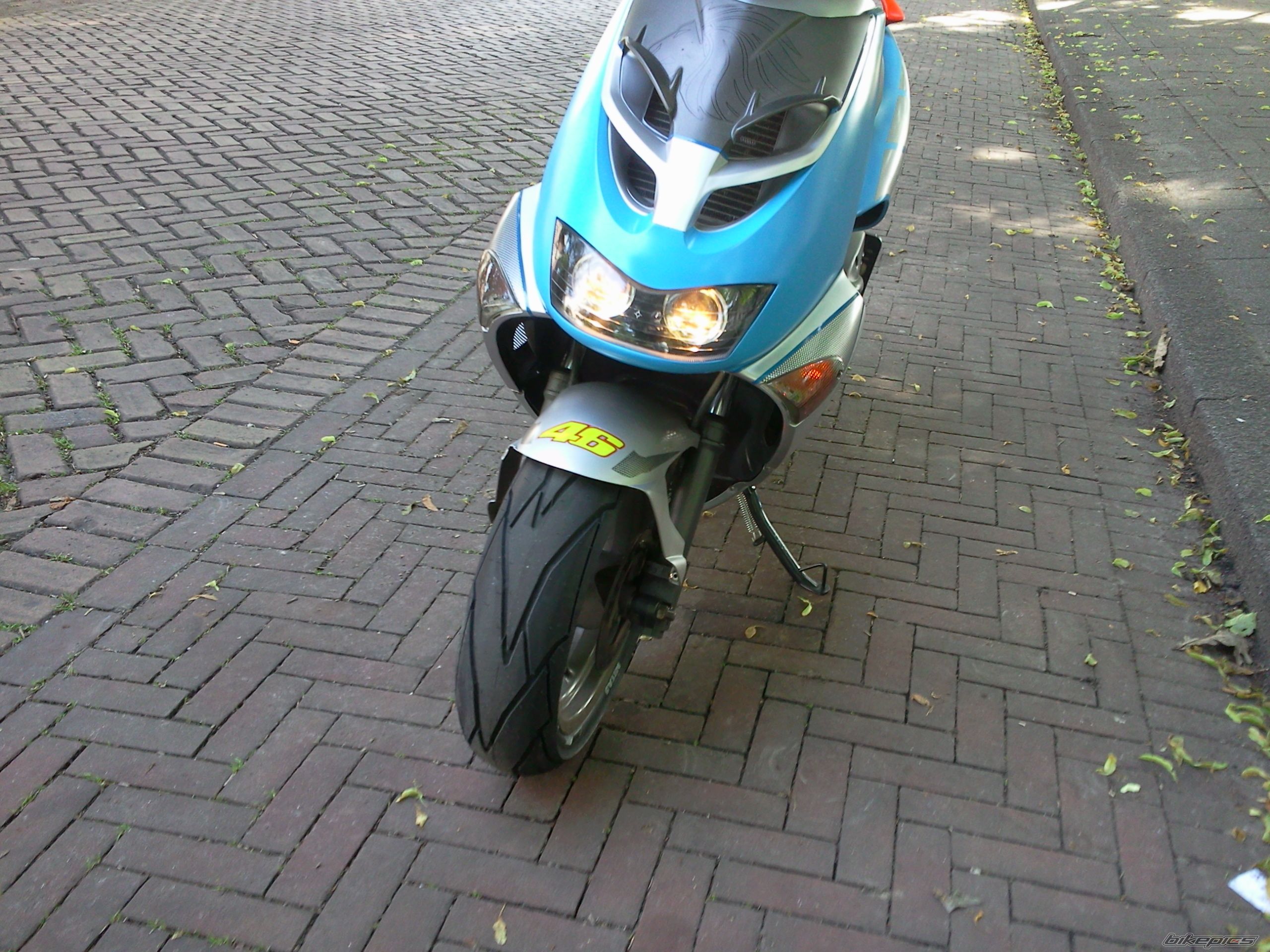 Photo 2574203