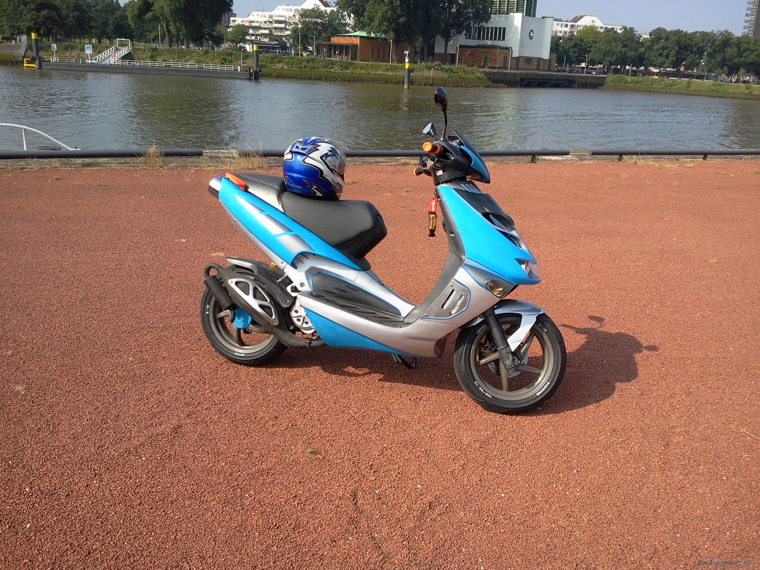 Photo 2574206
