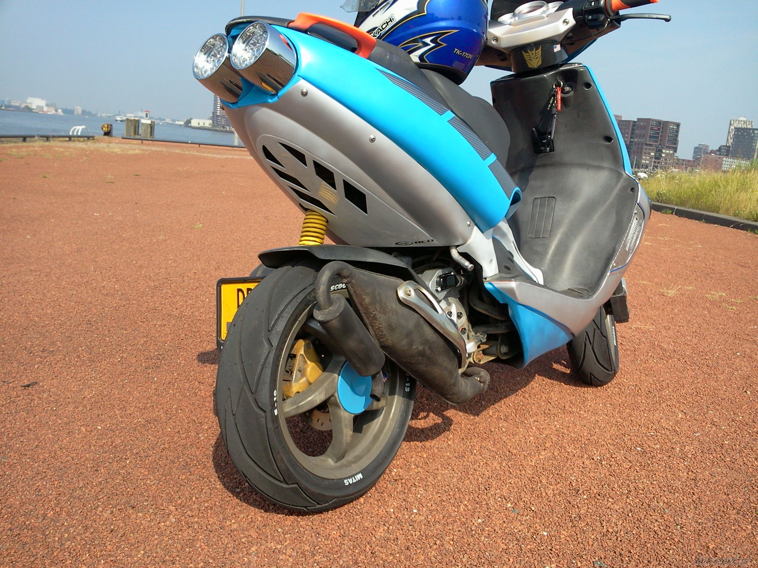 Photo 2574208