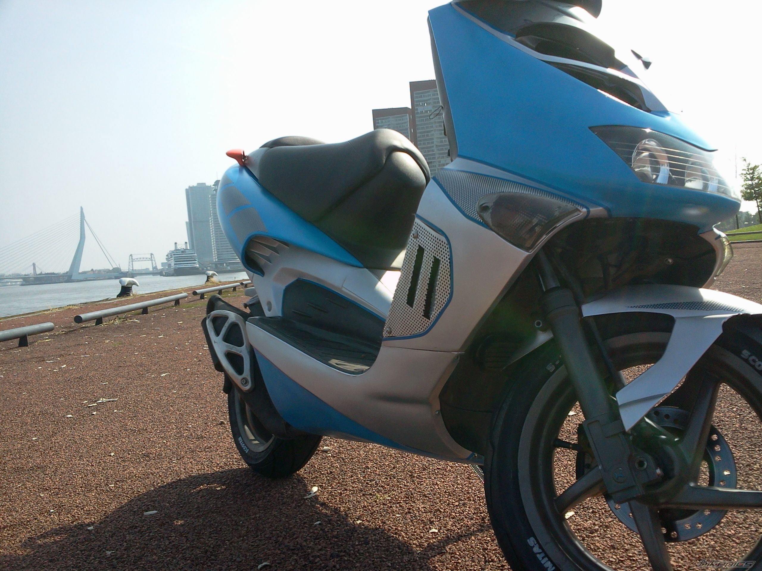 Photo 2574210