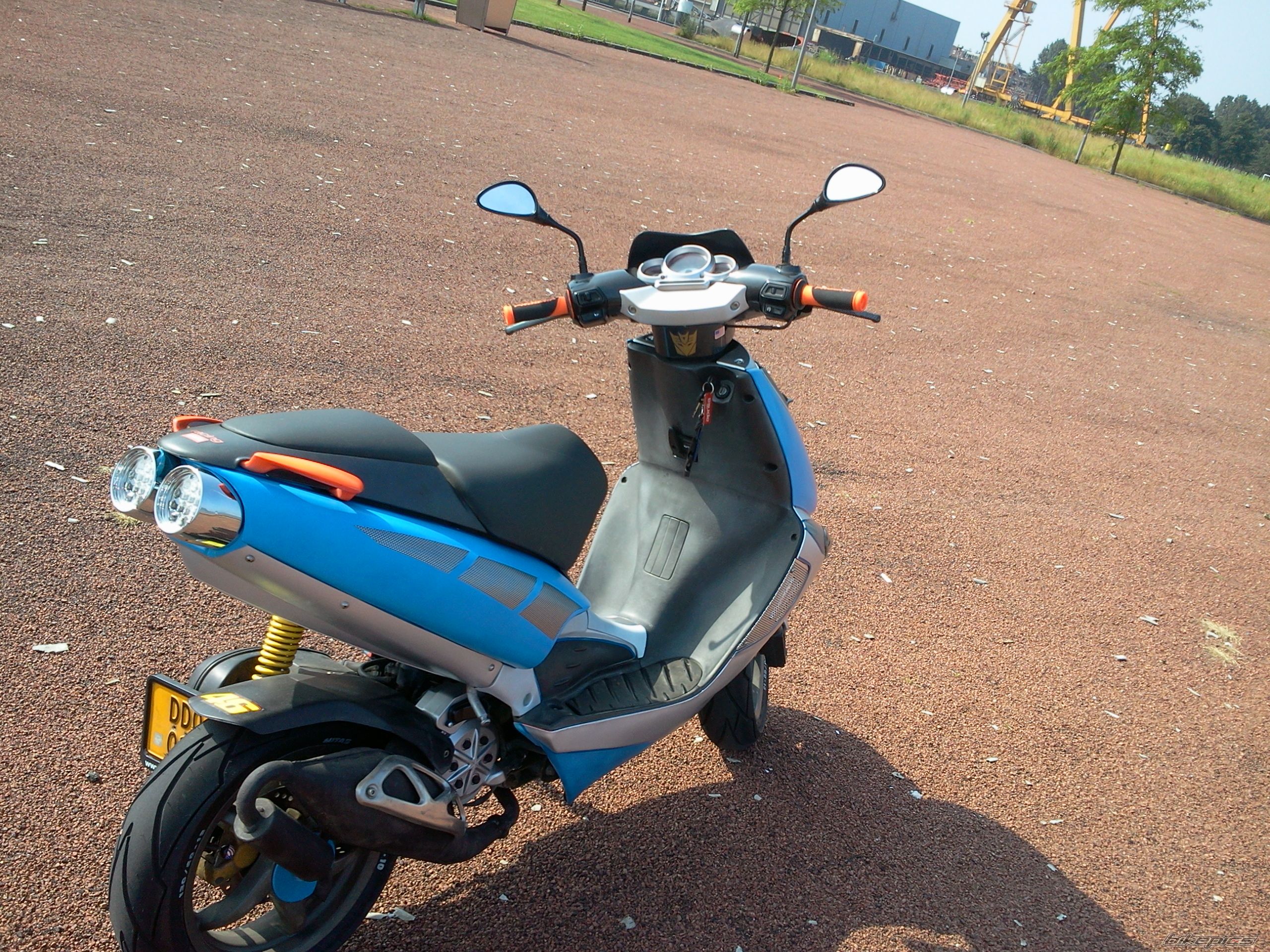 Photo 2574211