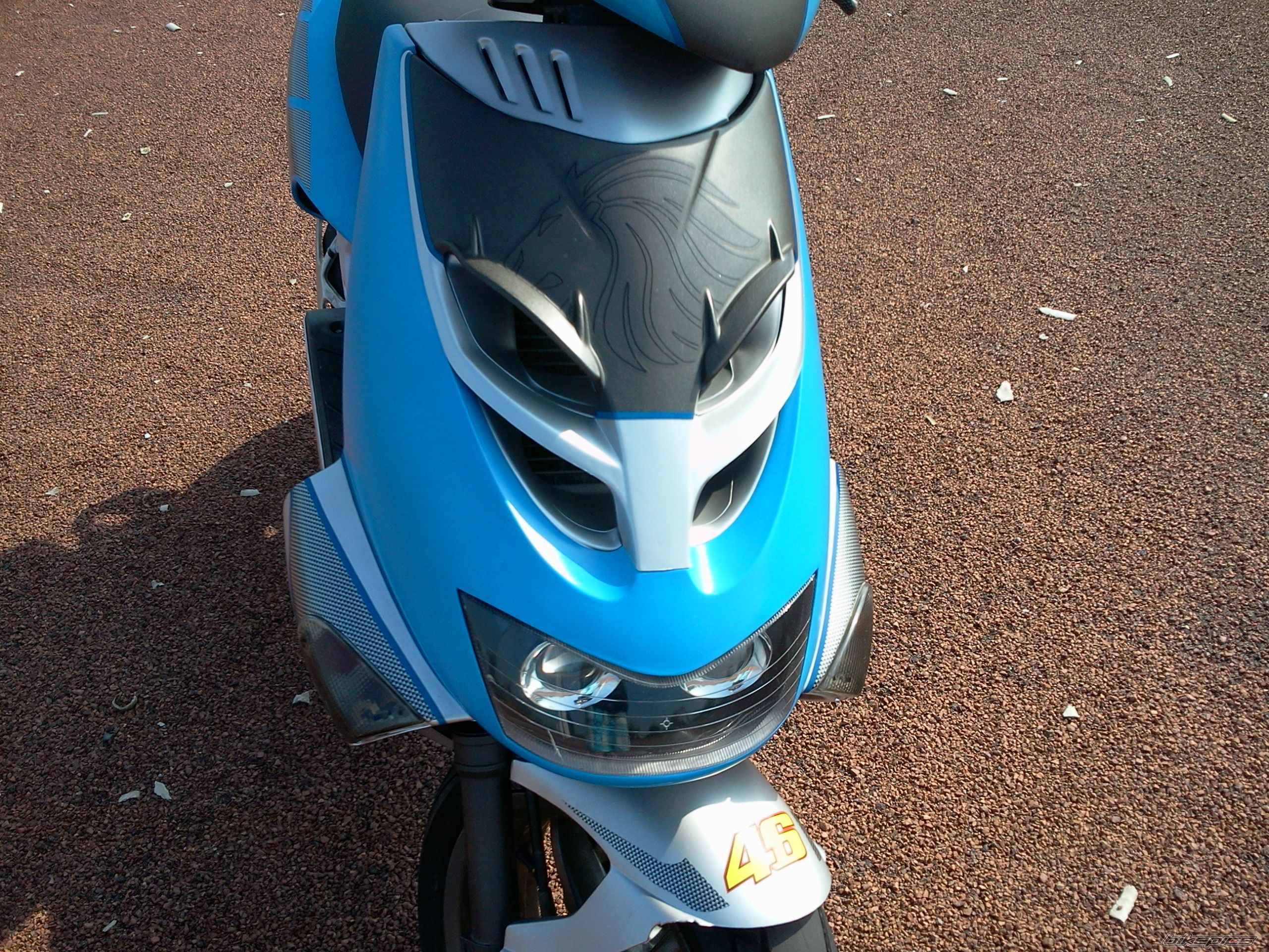 Photo 2574213