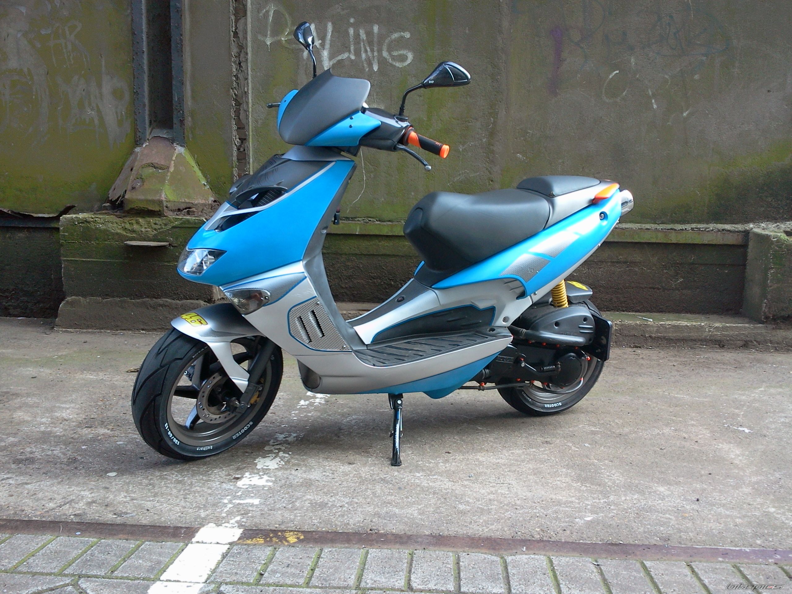 Photo 2574214