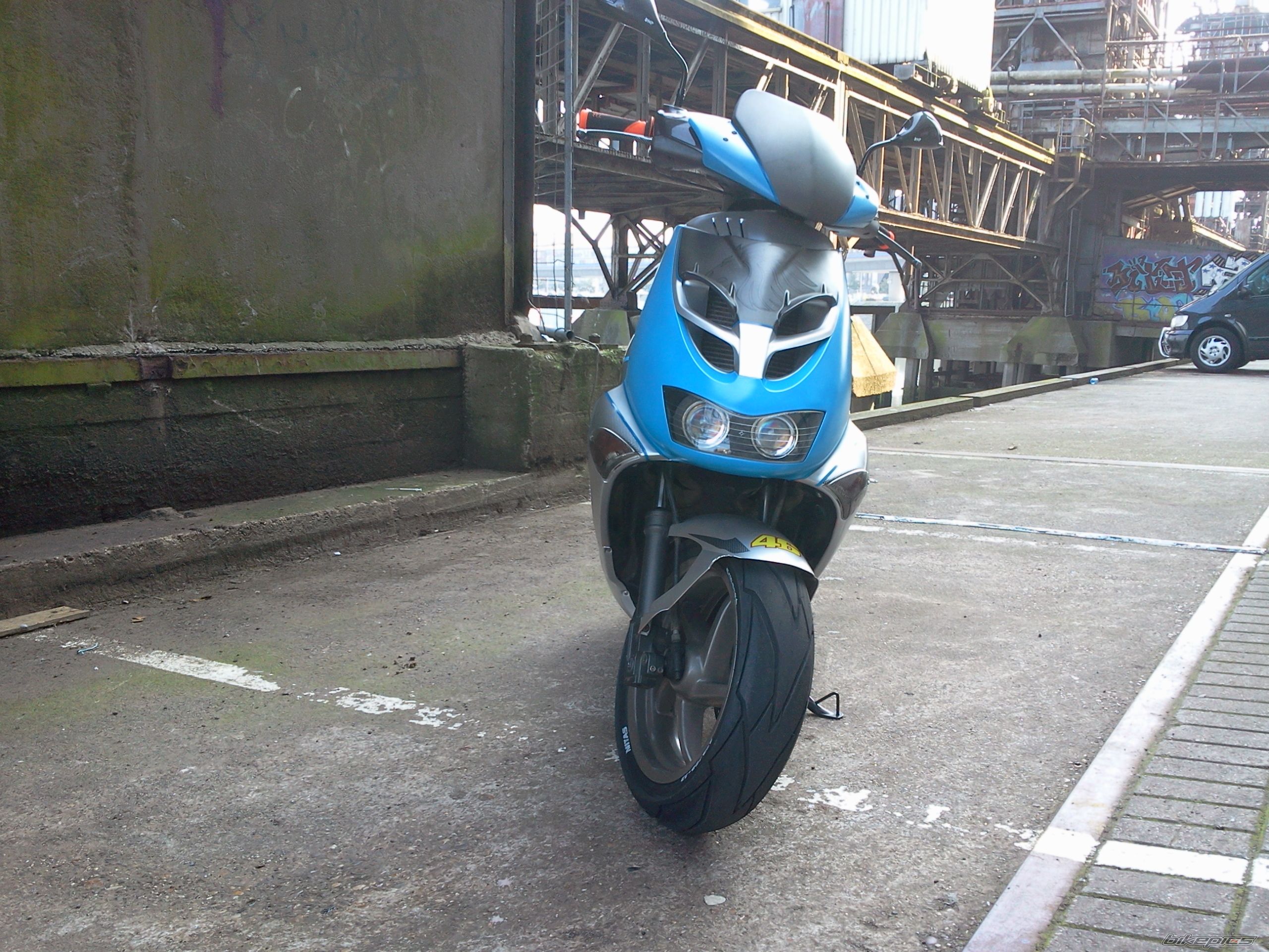 Photo 2574215