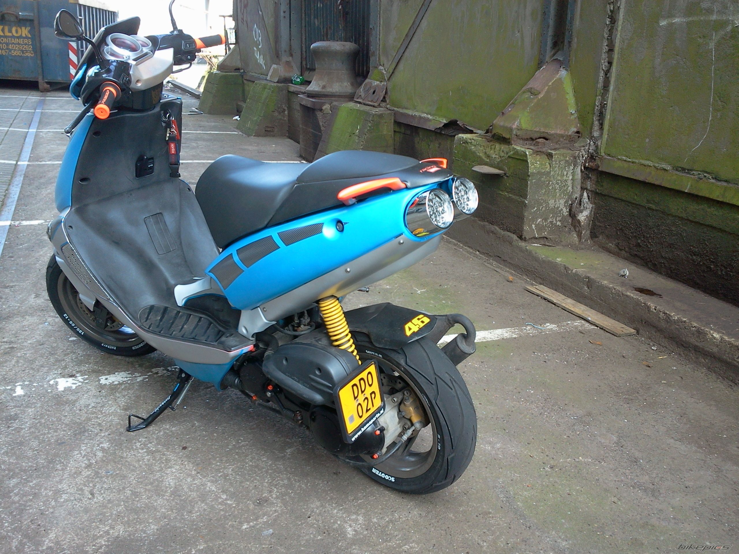 Photo 2574216