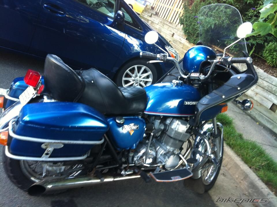 Photo 2574218
