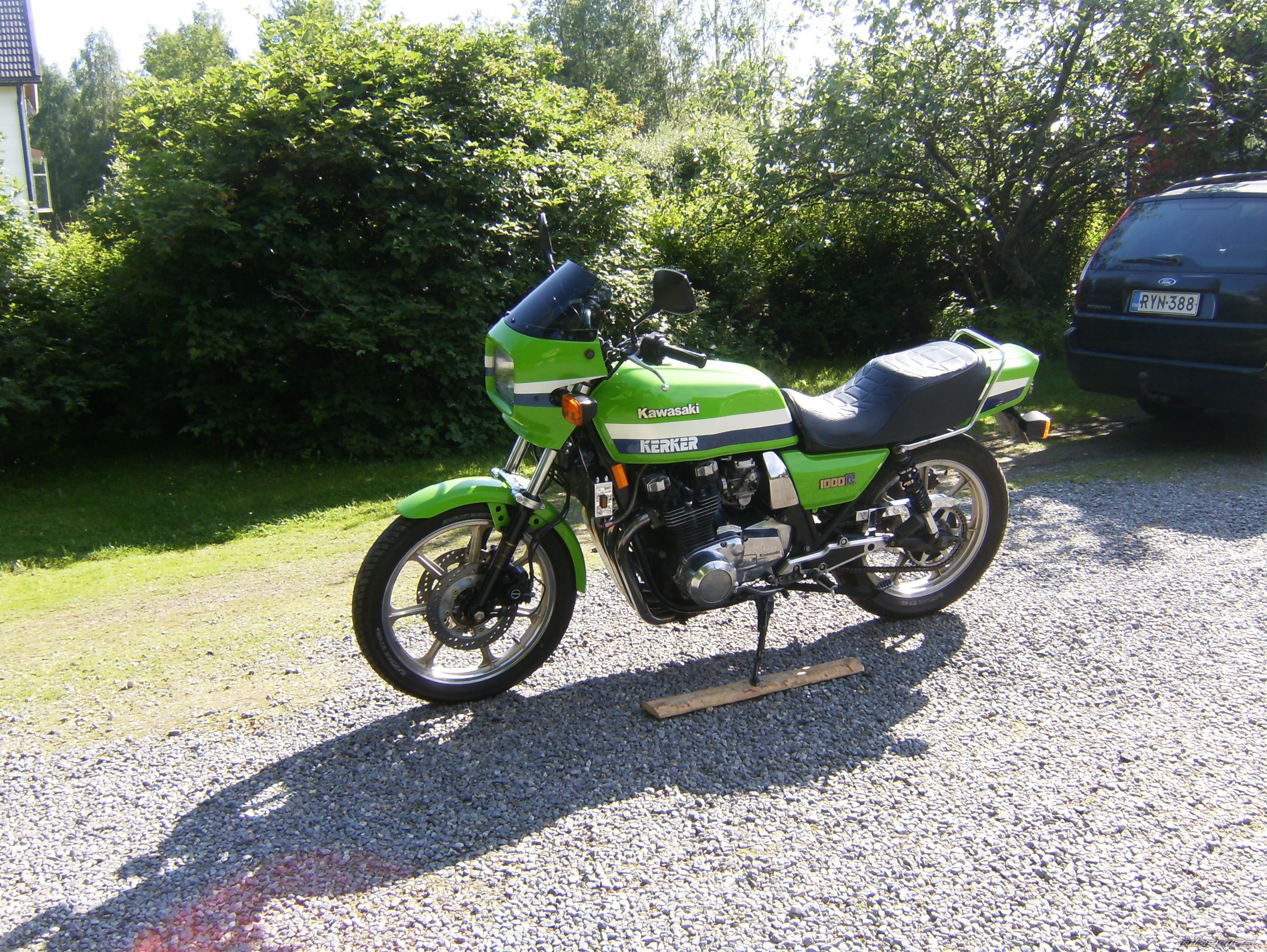 Bike Photo 2574220