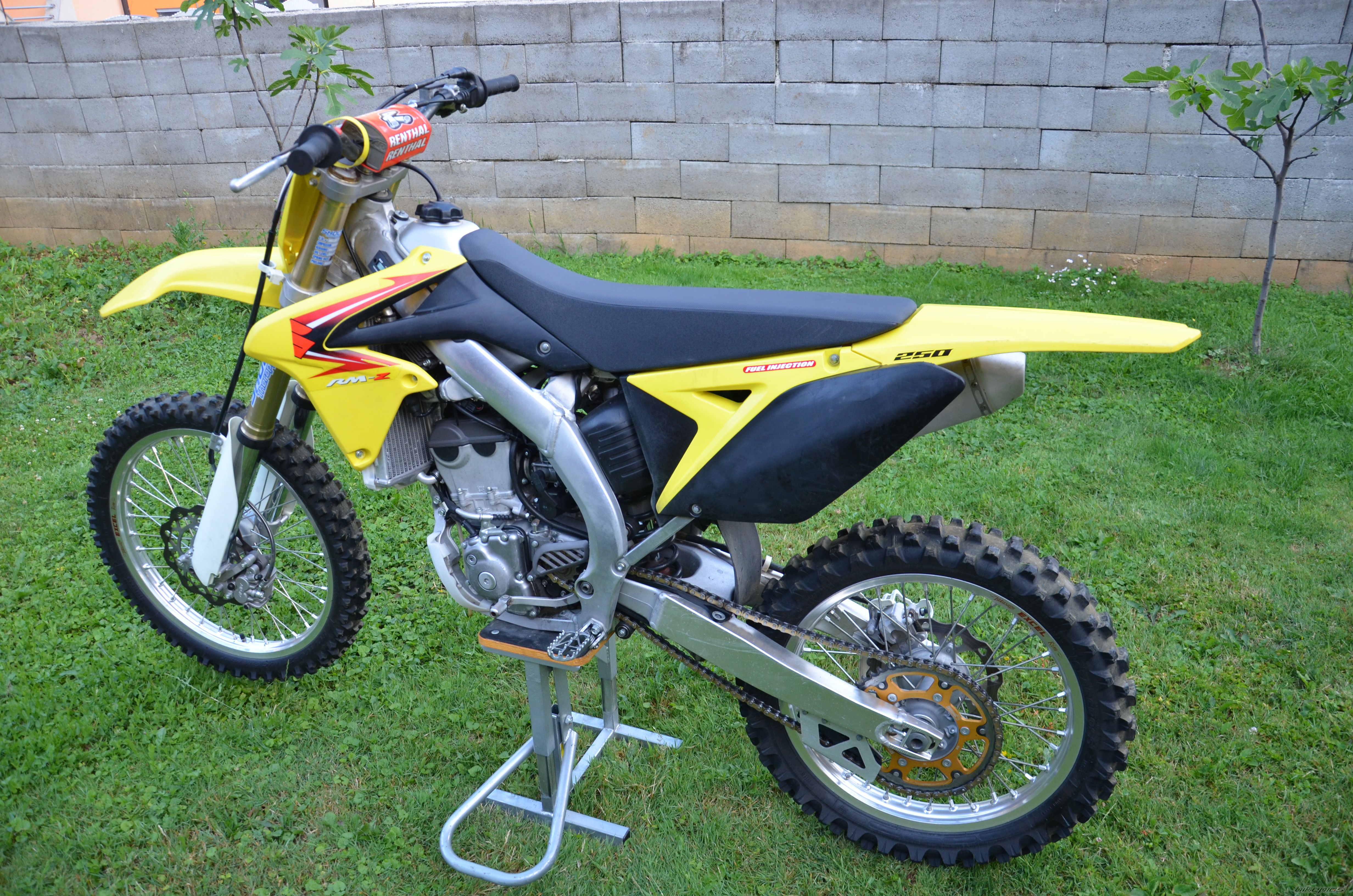Photo 2574222