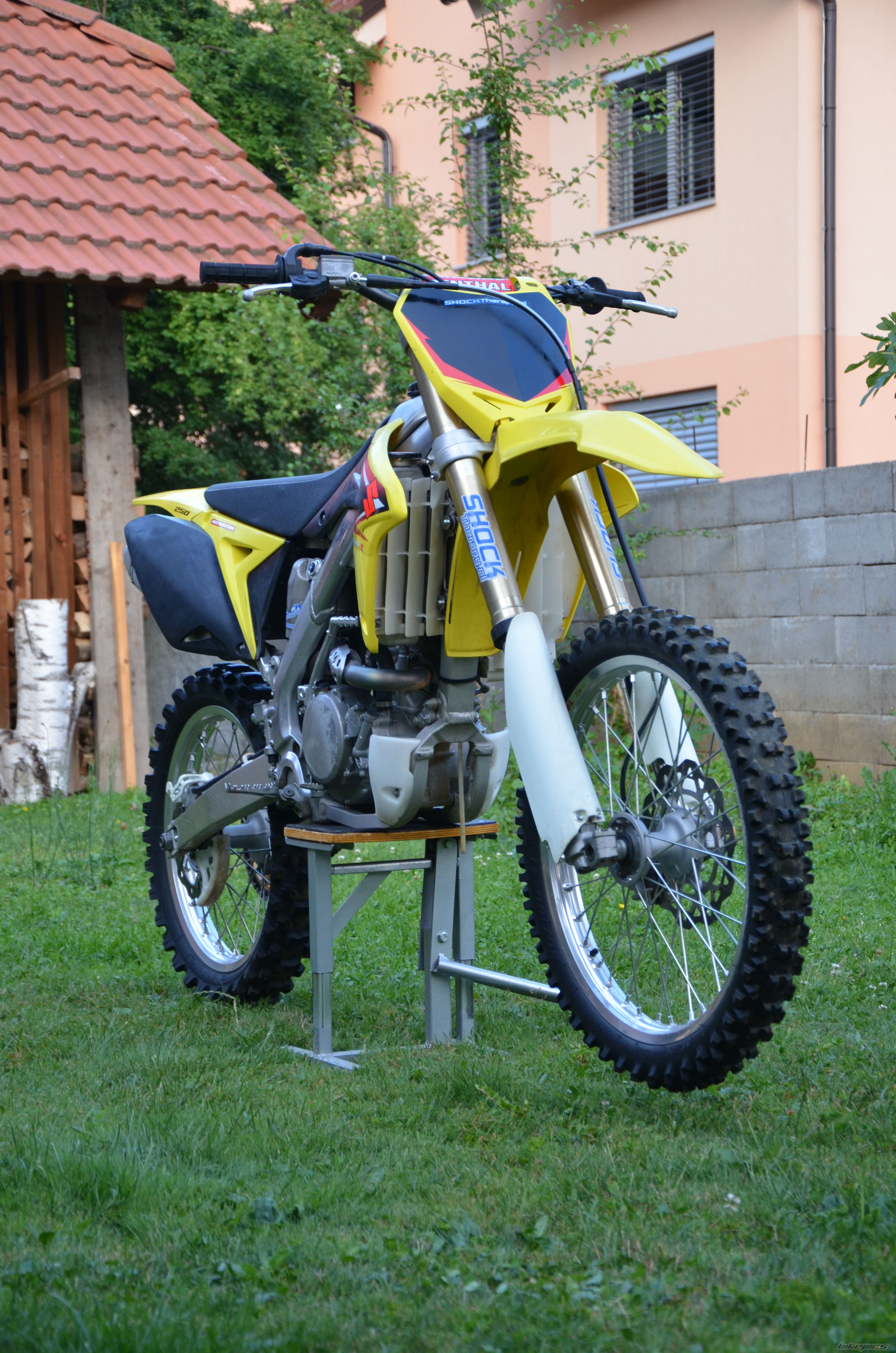 Photo 2574223