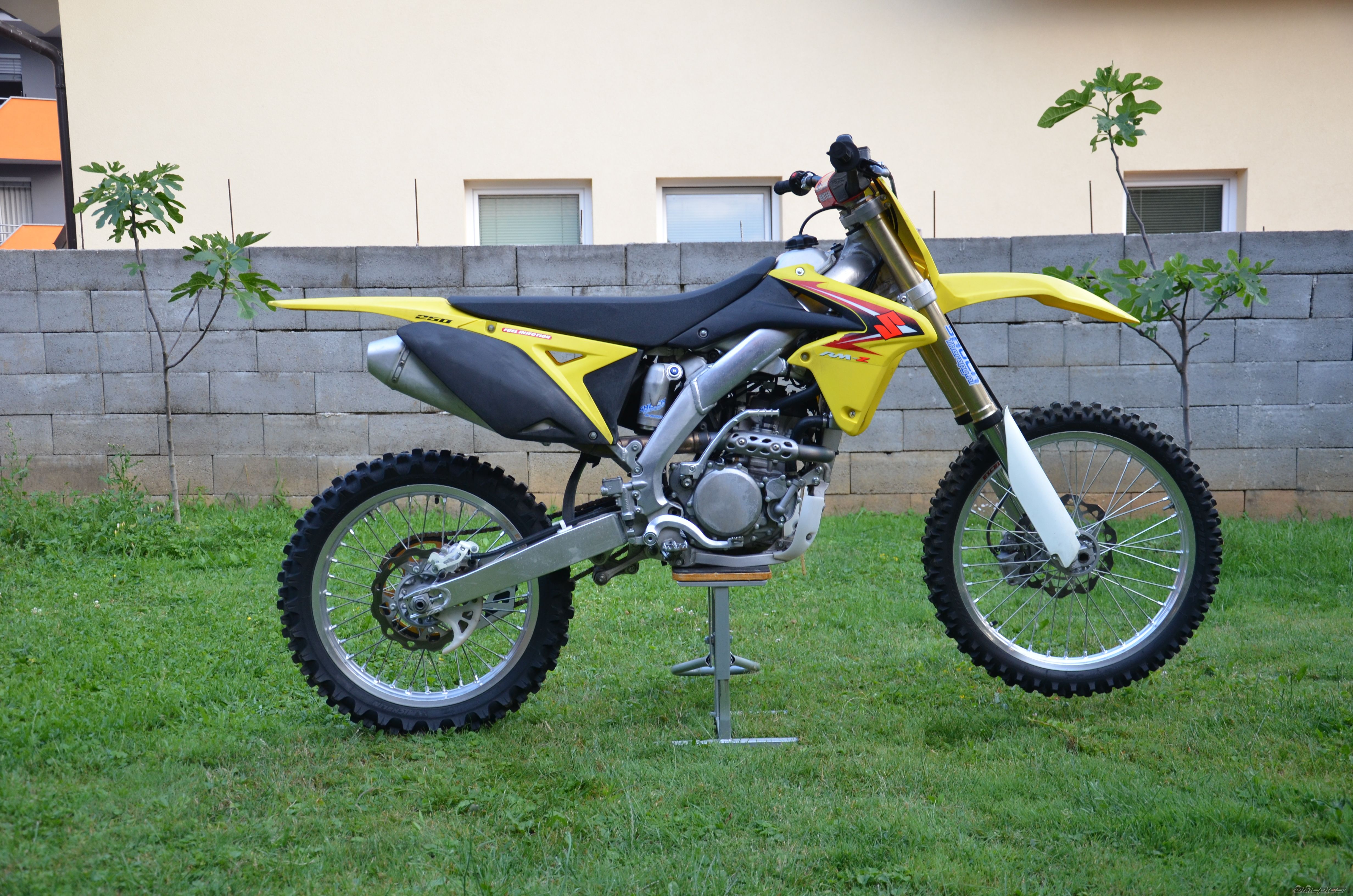 Photo 2574224