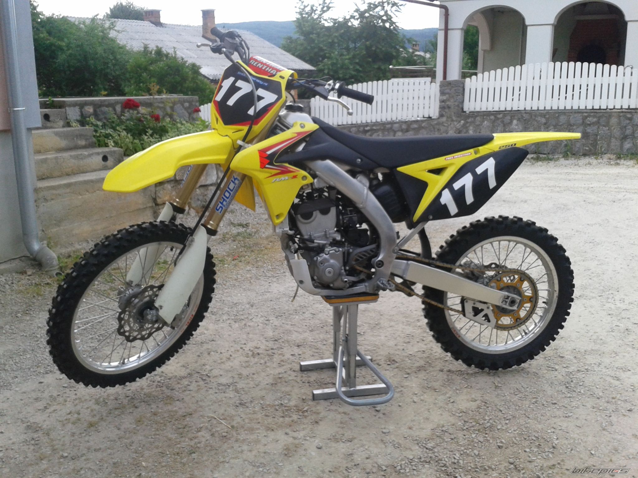 Photo 2574225