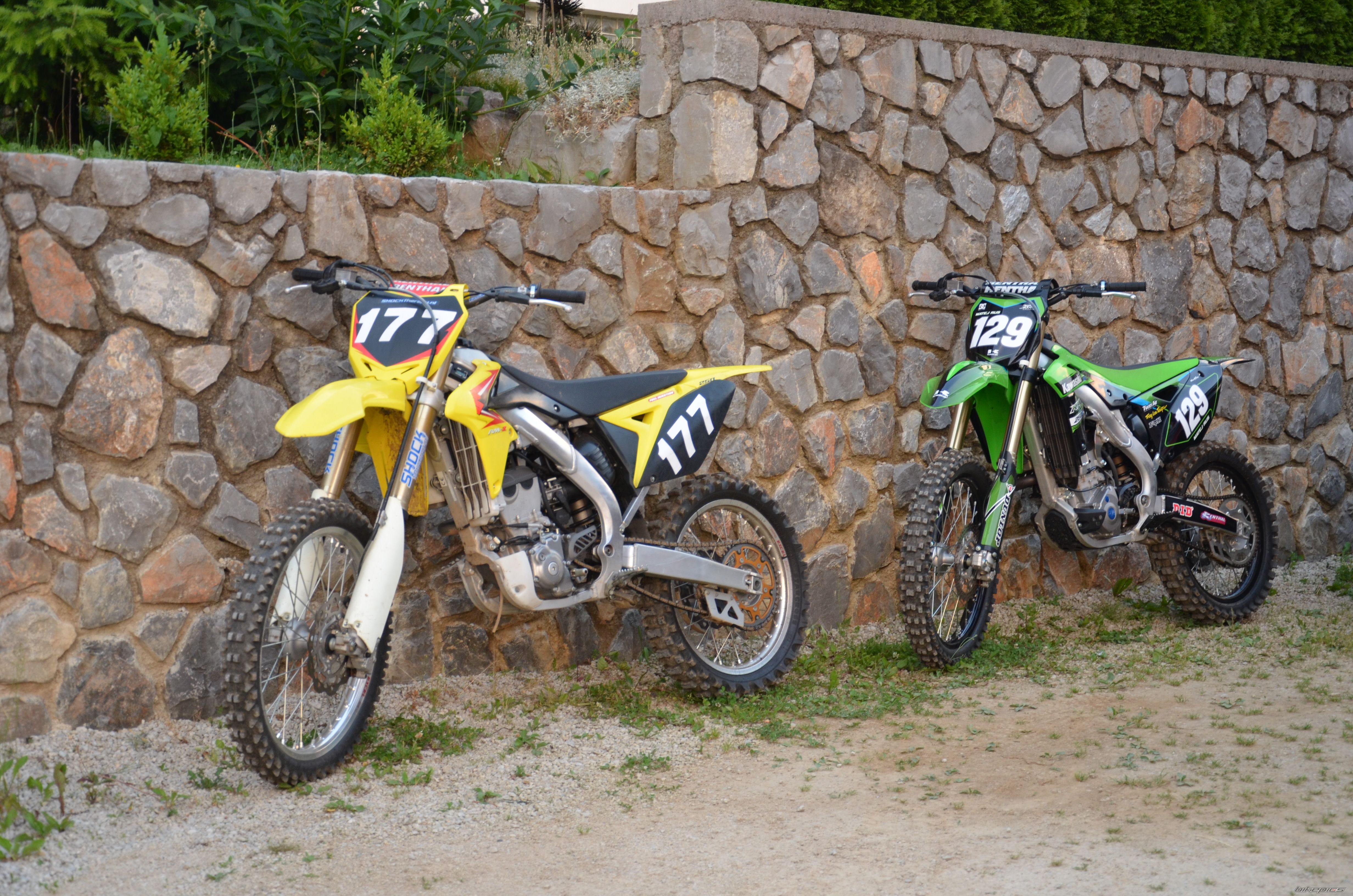 Photo 2574227