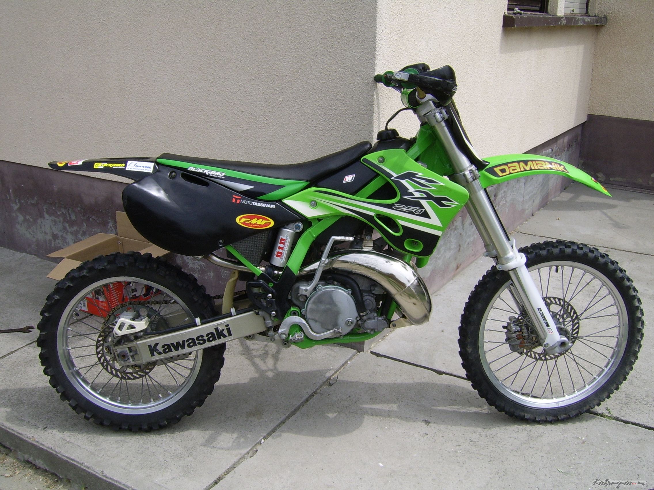 Photo 2574230