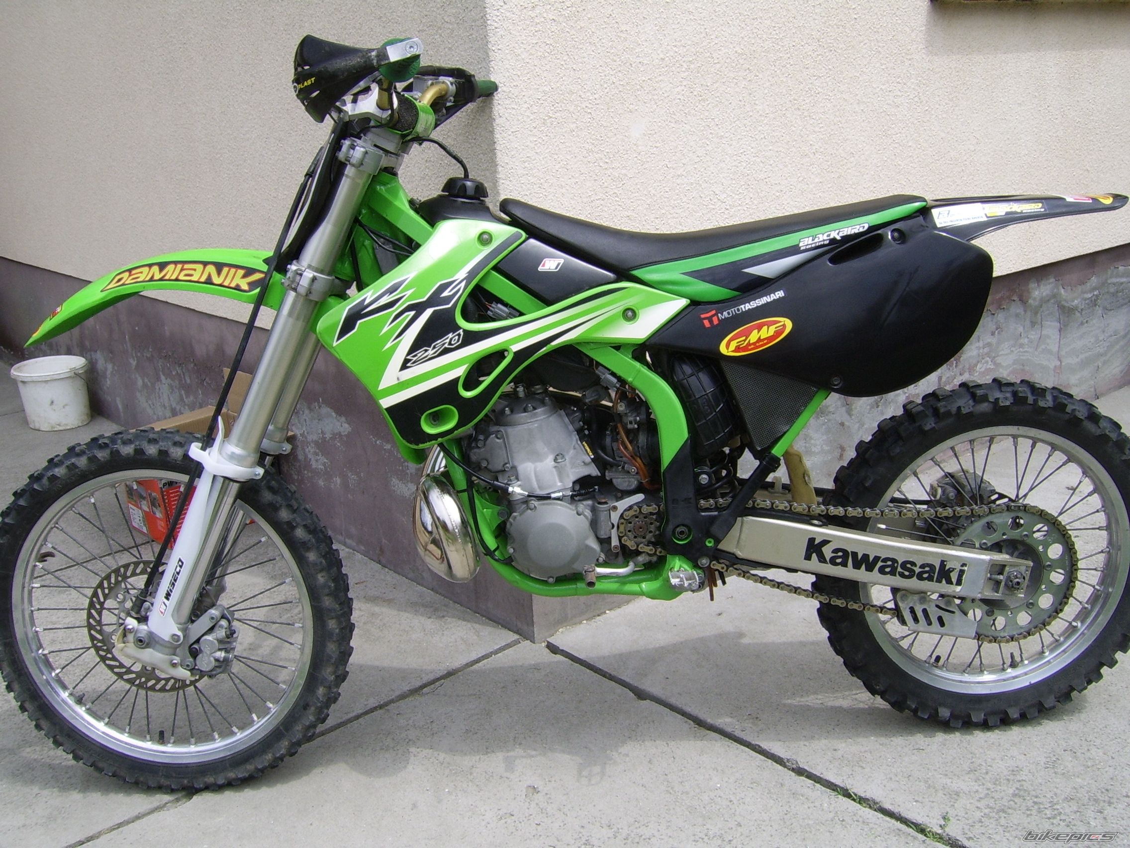 Photo 2574231