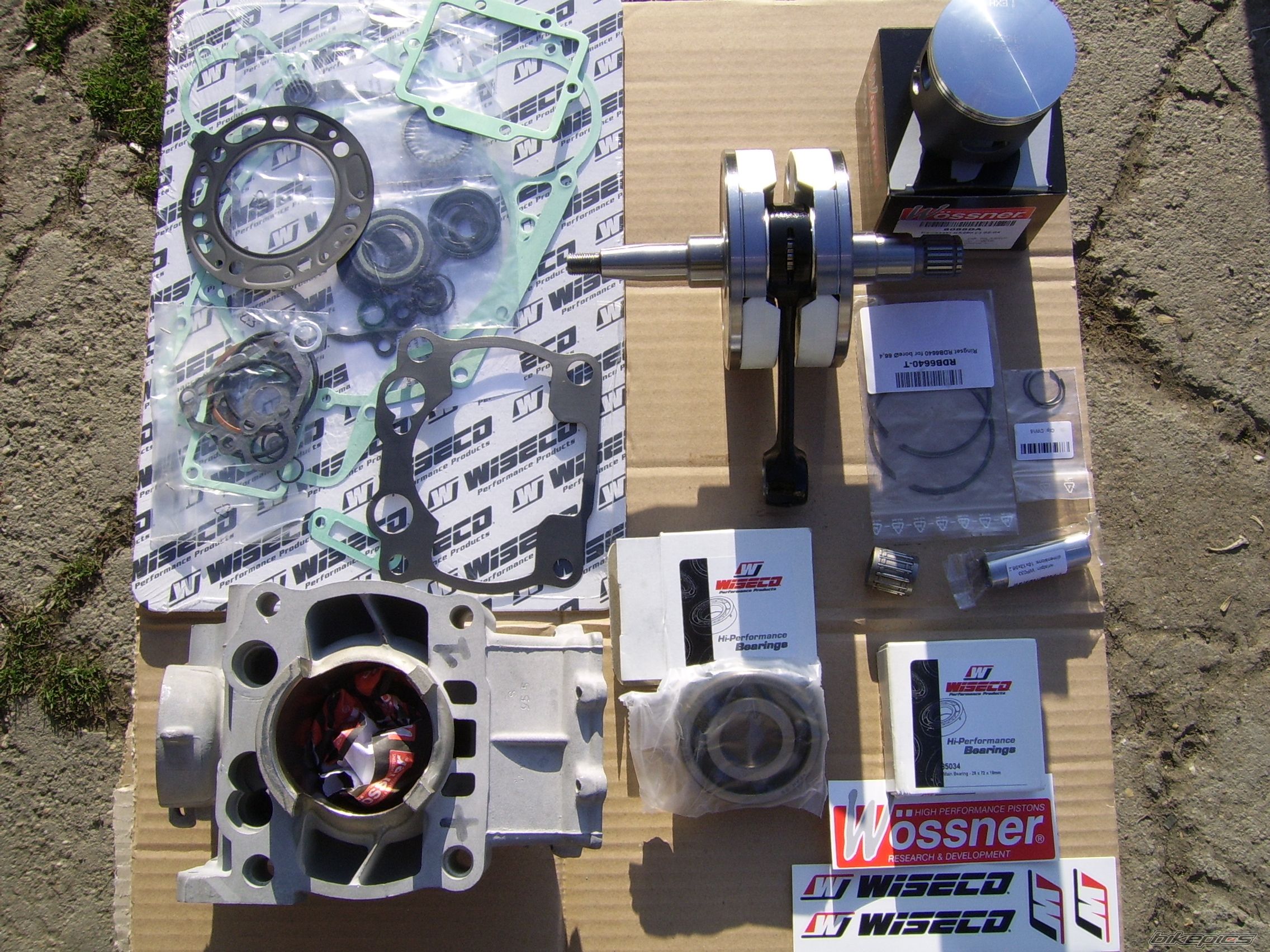 Photo 2574232