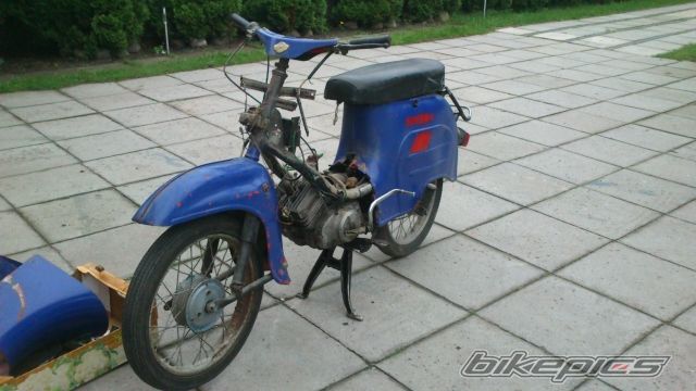 Photo 2574234