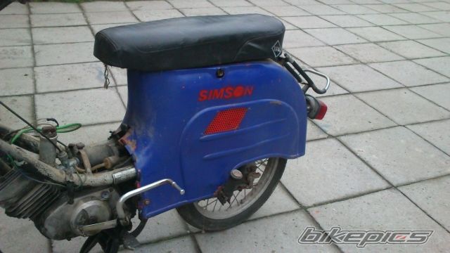 Photo 2574236