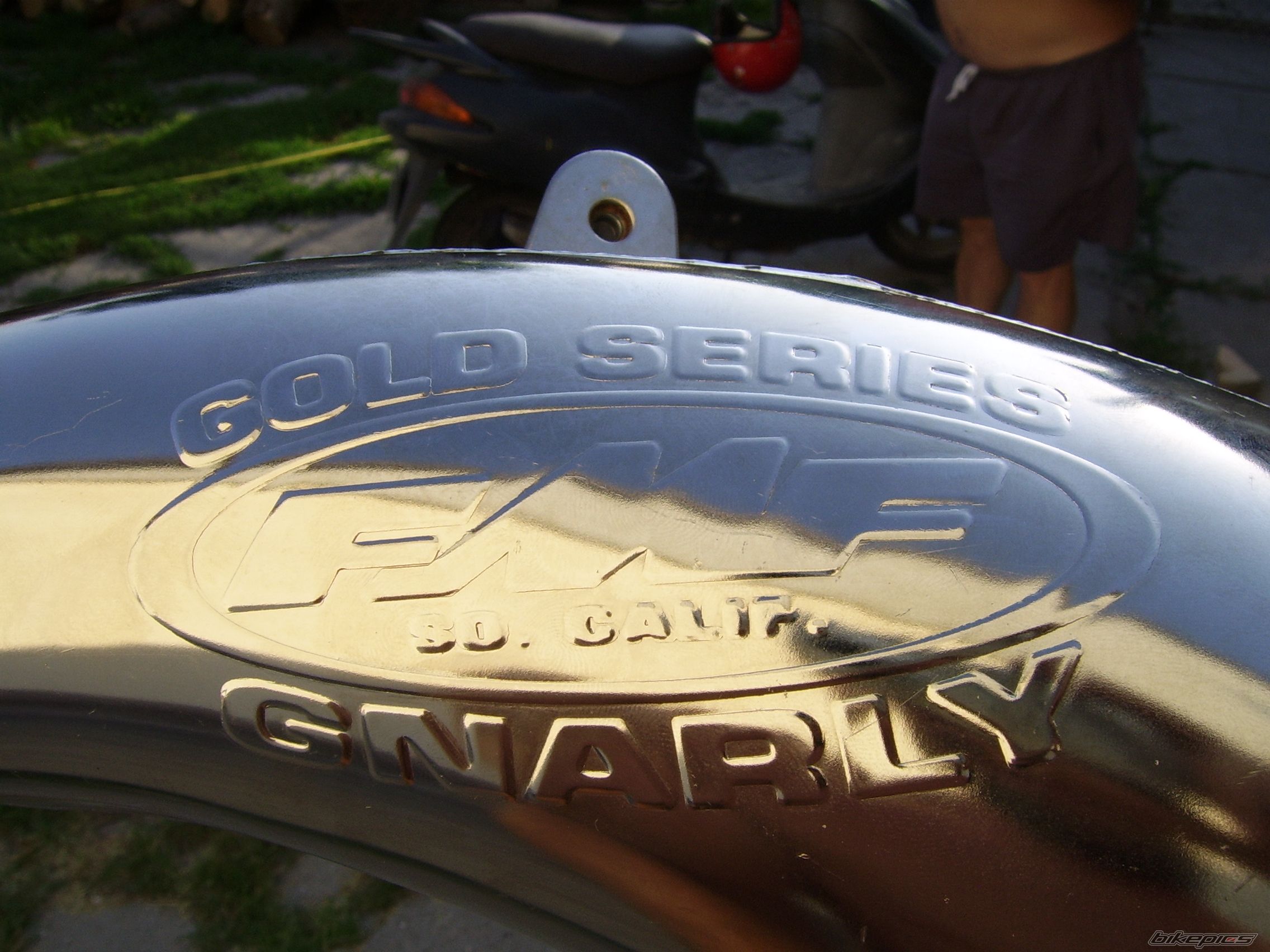Photo 2574237